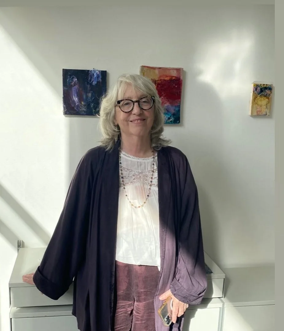 IMG_2910 - Barbara Laube.jpeg