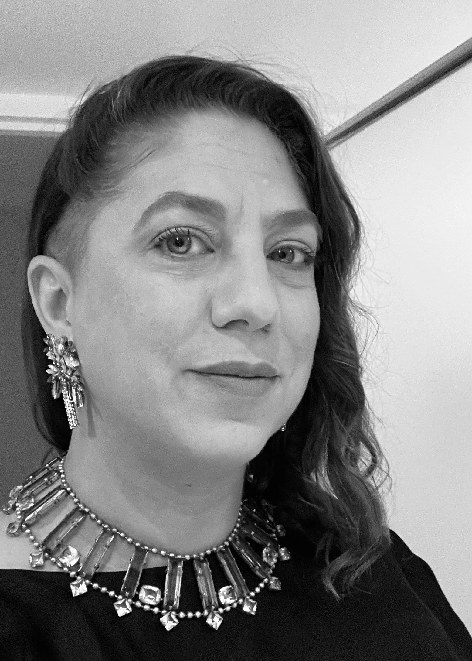 IMG_5741 - Jessie Marie Fine Art Photography.jpg