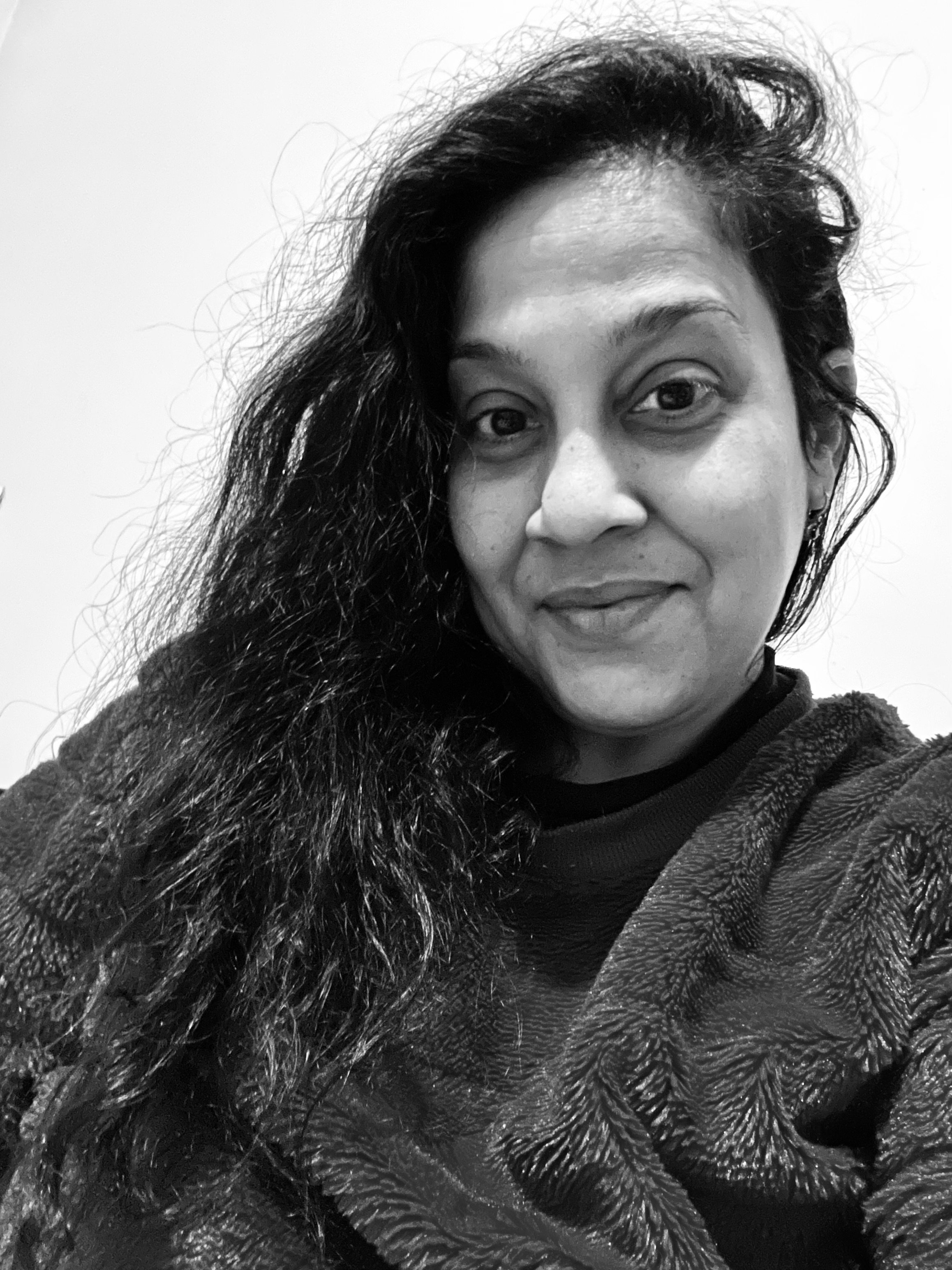 IMG_7494 - Lemny Perez.jpeg