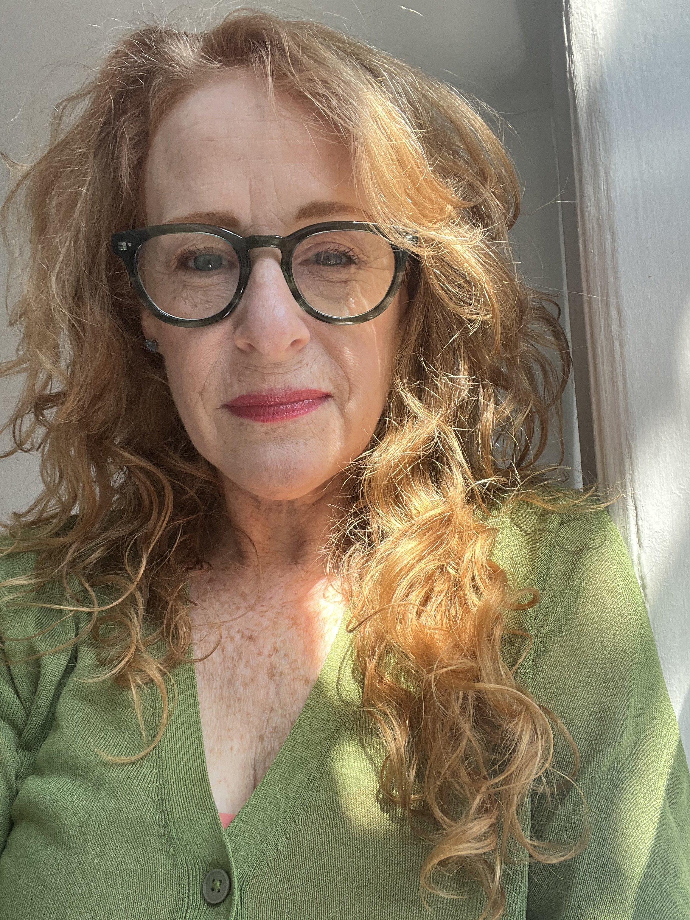 IMG_8181 - Stephanie Stein.jpeg