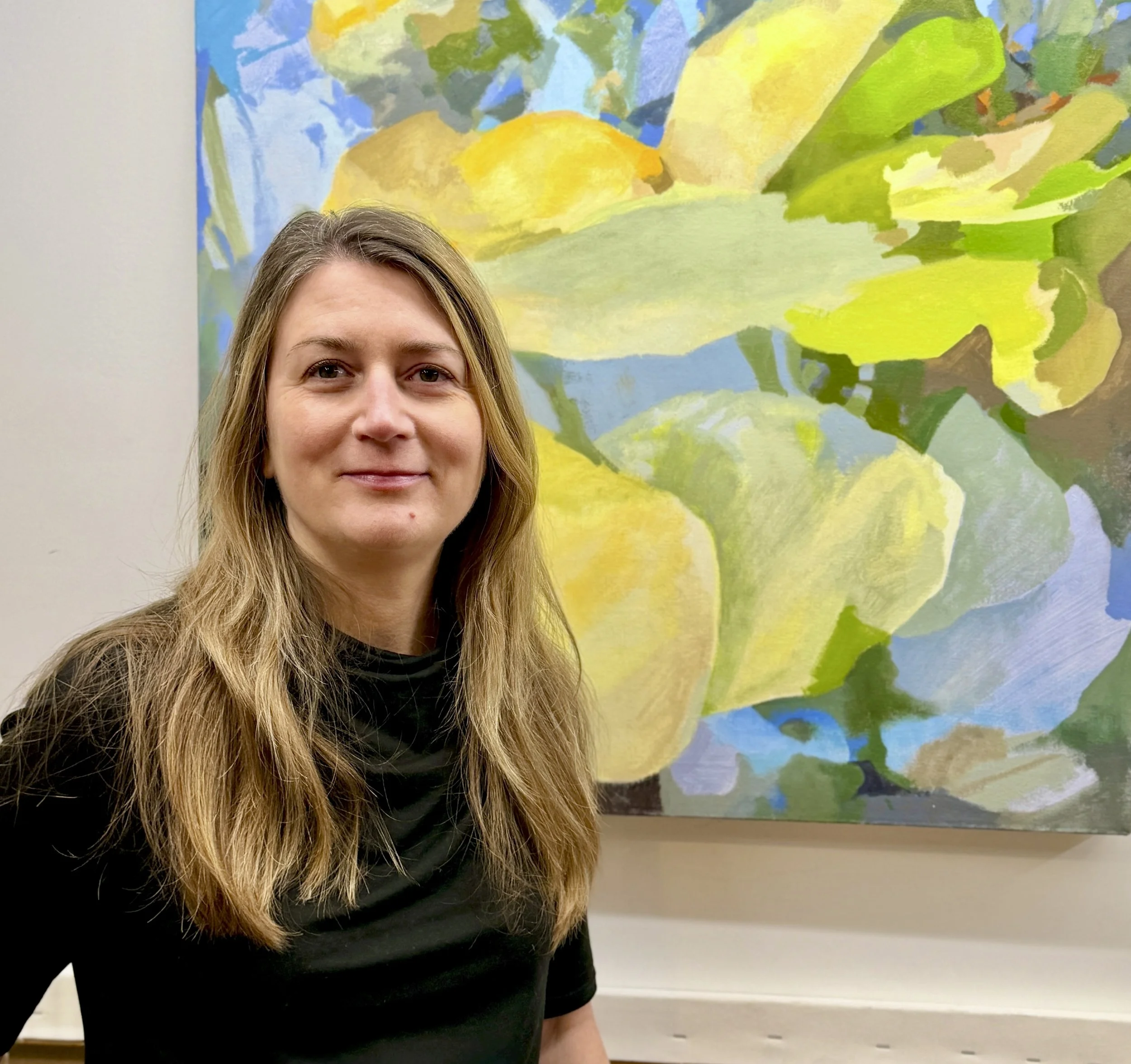 Jannell_Turner - Jannell Turner.jpeg