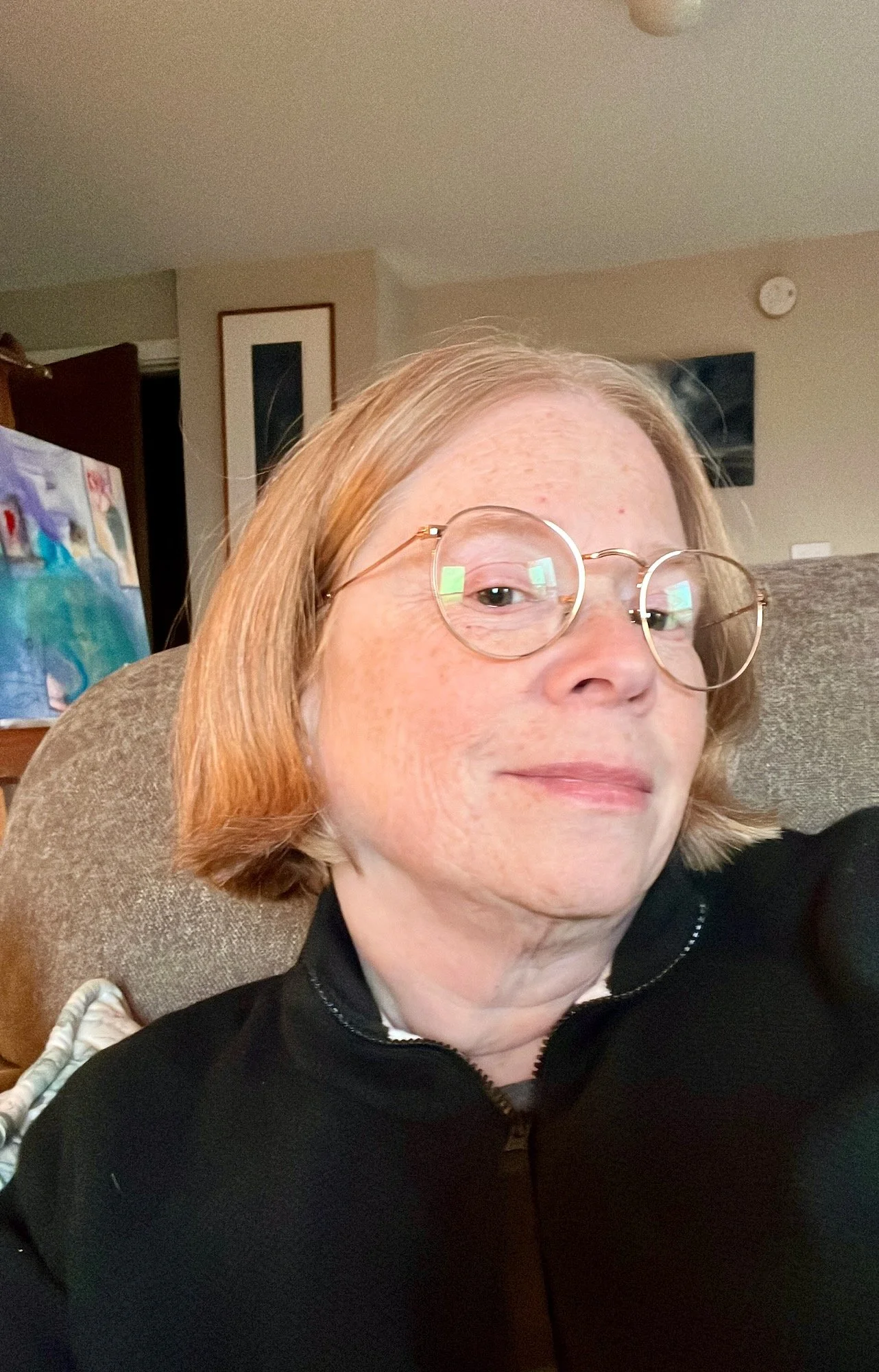 Jennifer_schmitt_photo - Jennifer Schmitt.jpeg