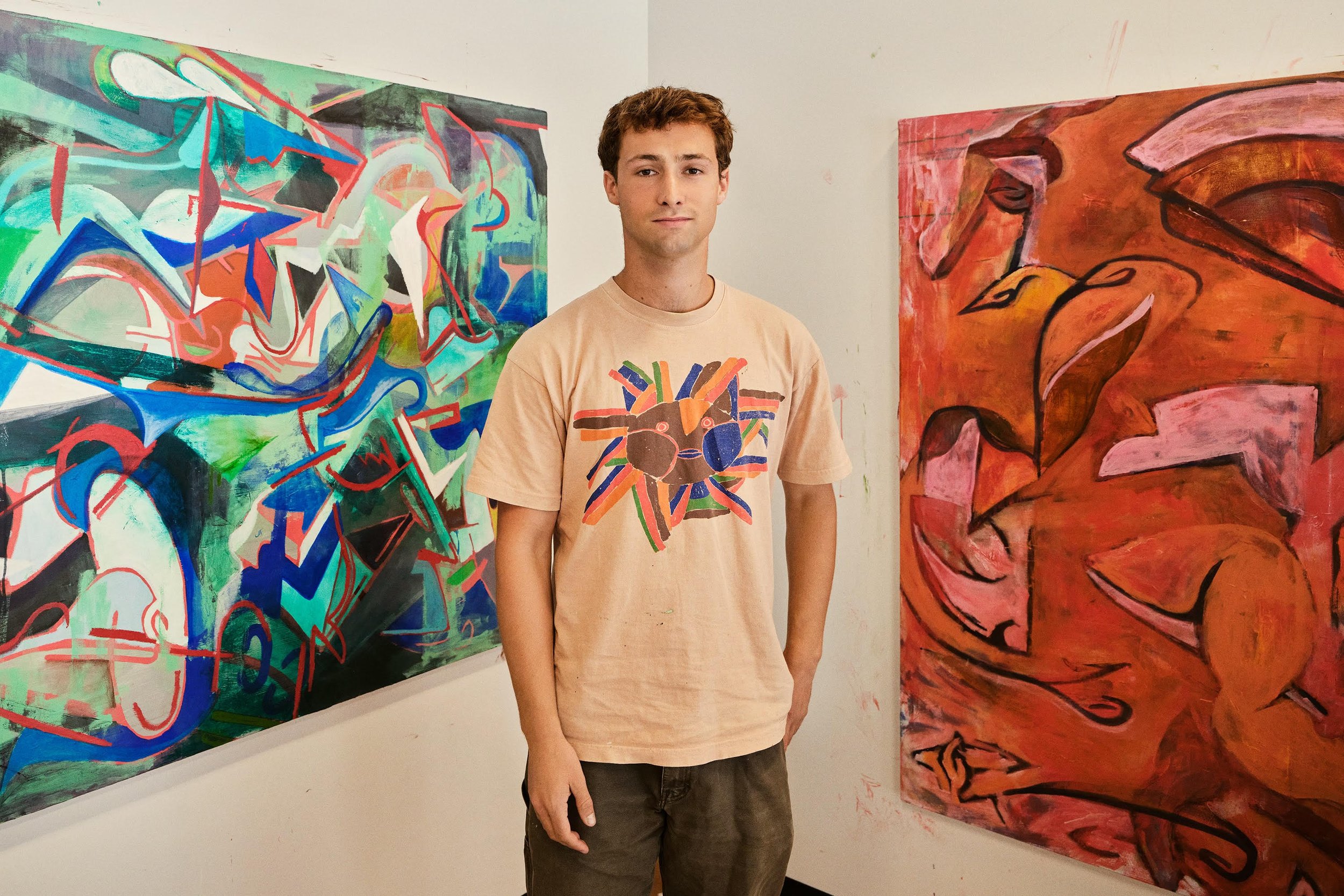 joeyhealey - joey healey.jpg