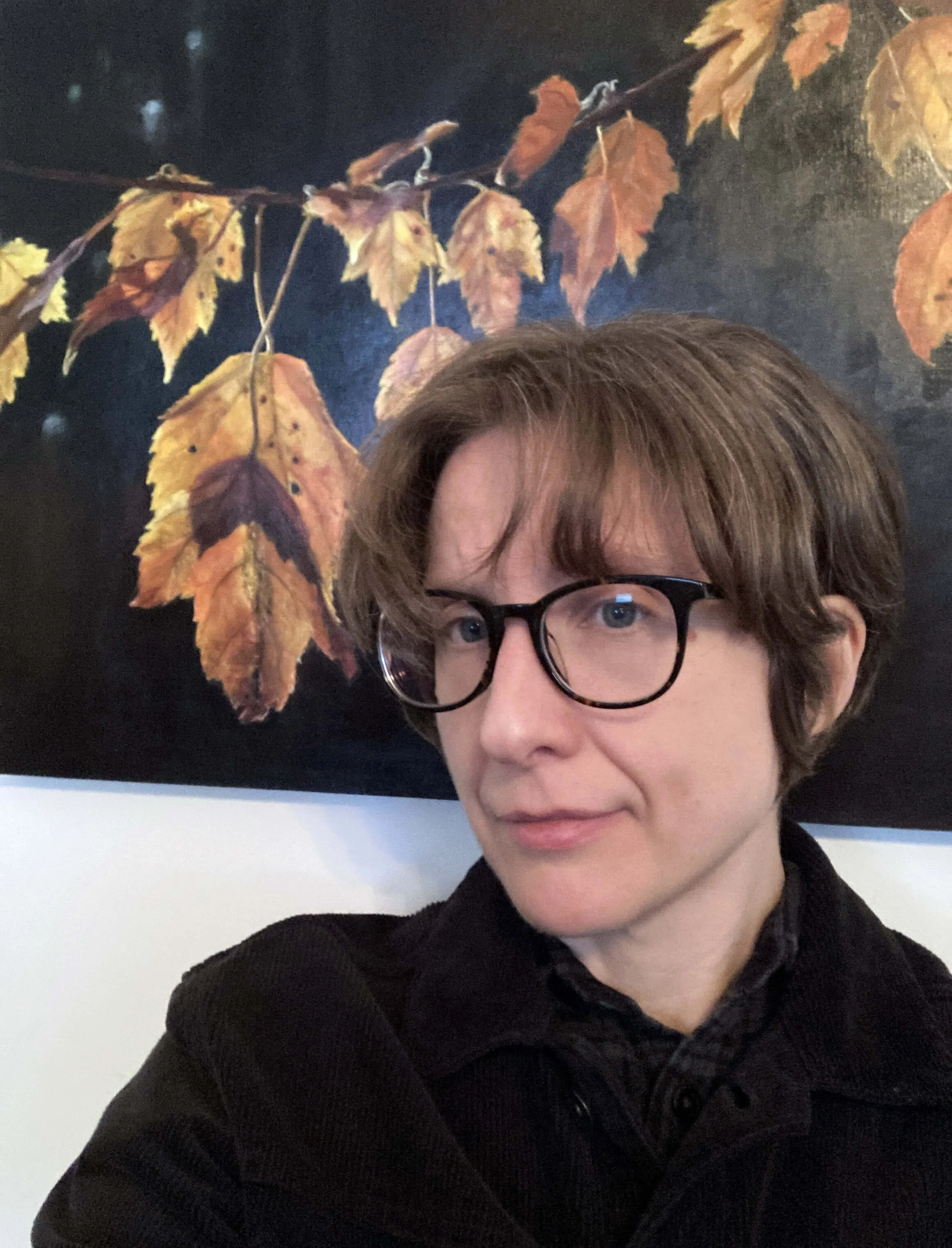 Kajs-Brown-Headshot - Kajs Brown.jpg