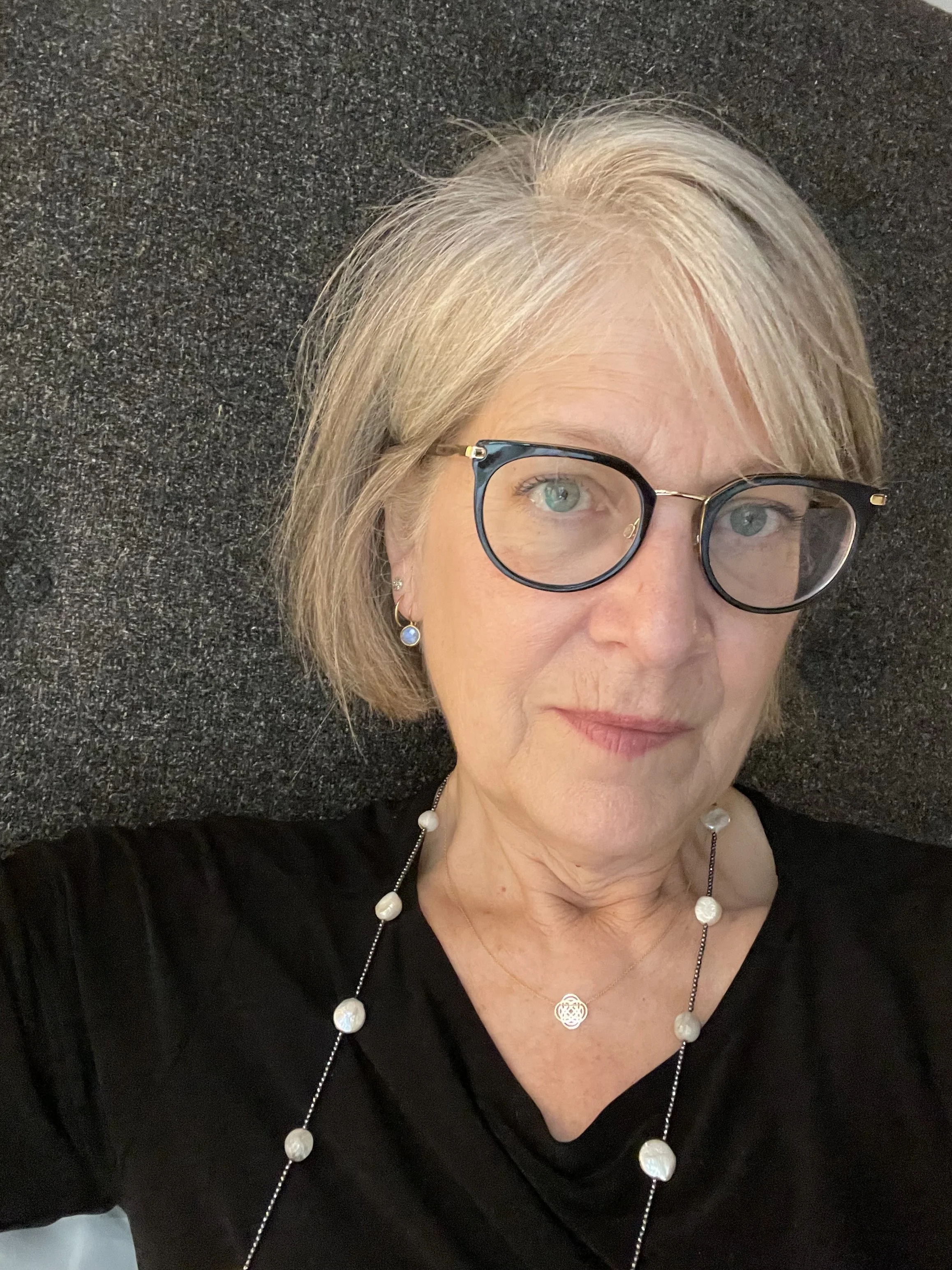 Kimberly Bush - Kimberly Bush.jpeg