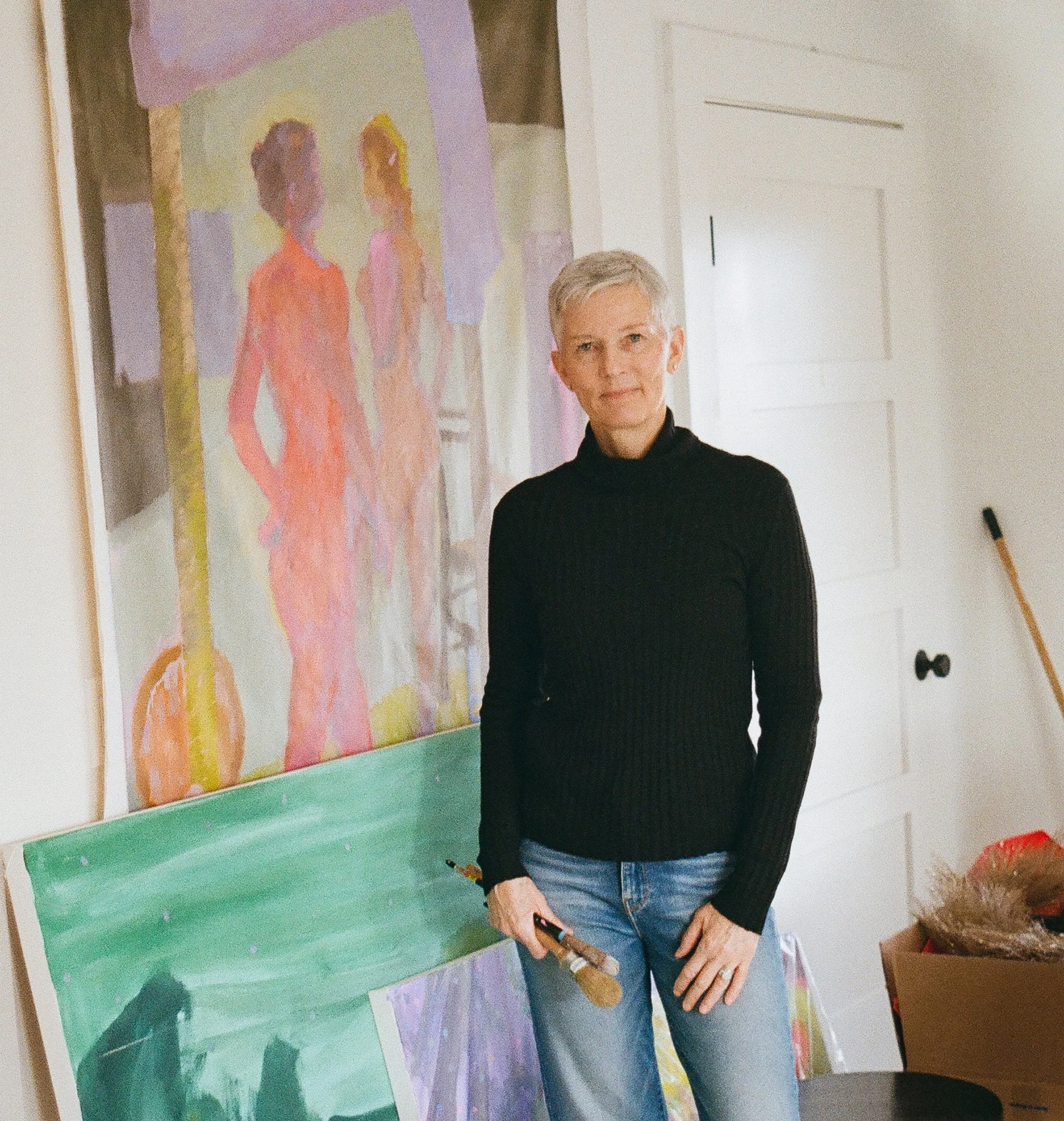 KristenCormierFilm - Kristen Cormier.jpg