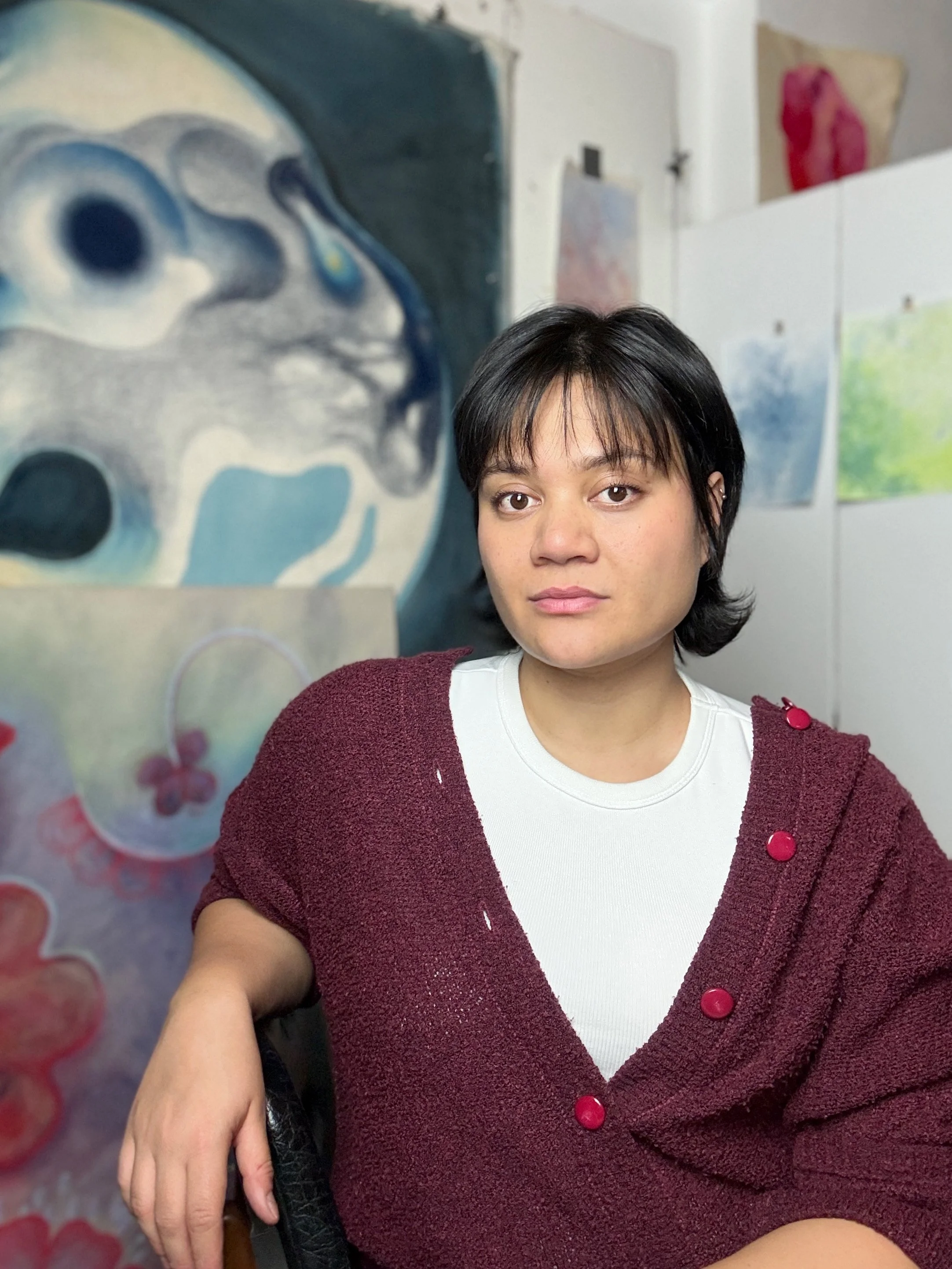 LilianFlorRogge - Lilian Rogge.jpg