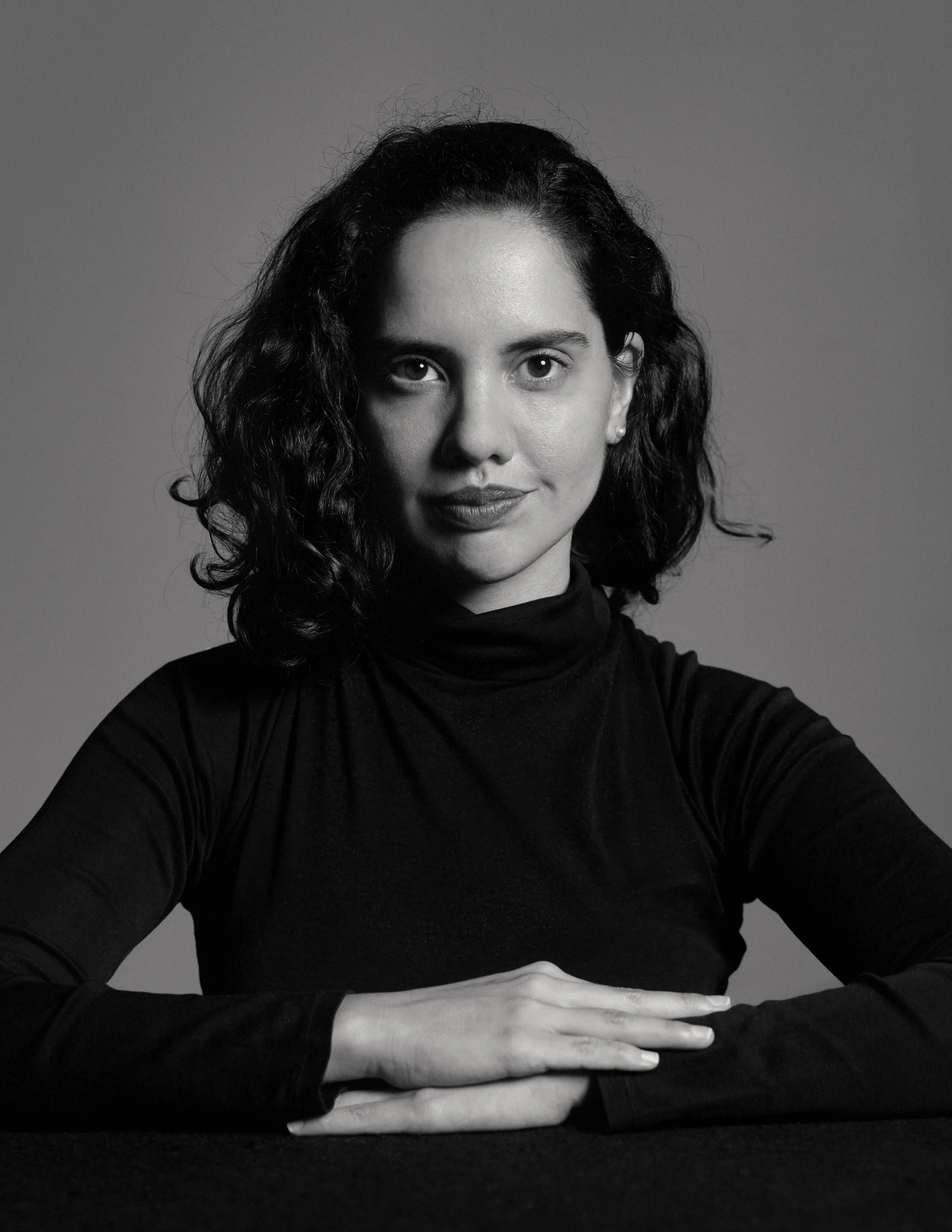 Lo_biopic copy - Lorena.jpeg