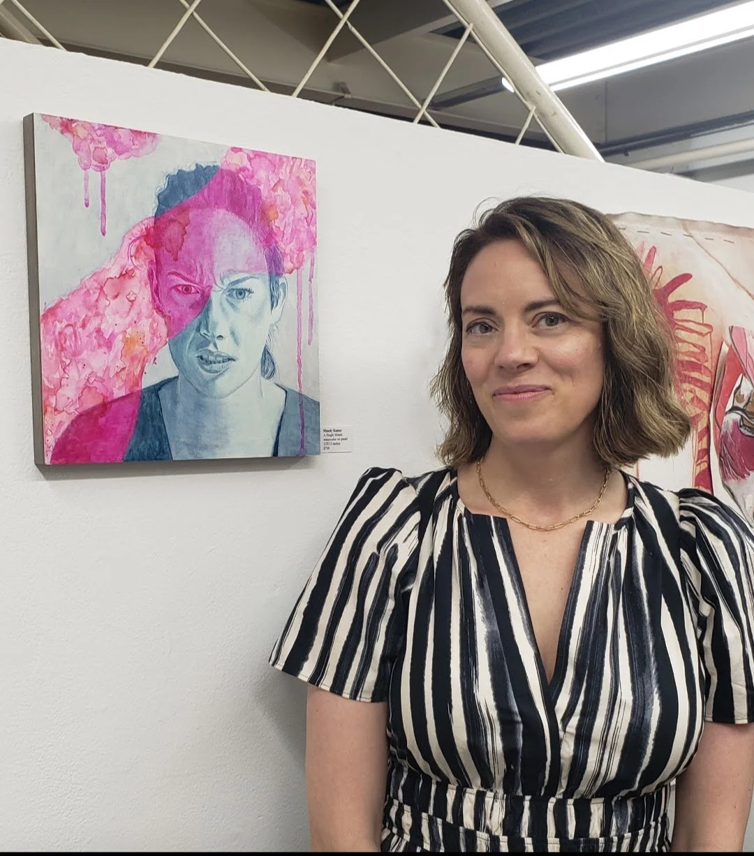 Mandy Kaiser - Marinda Kaiser.jpg