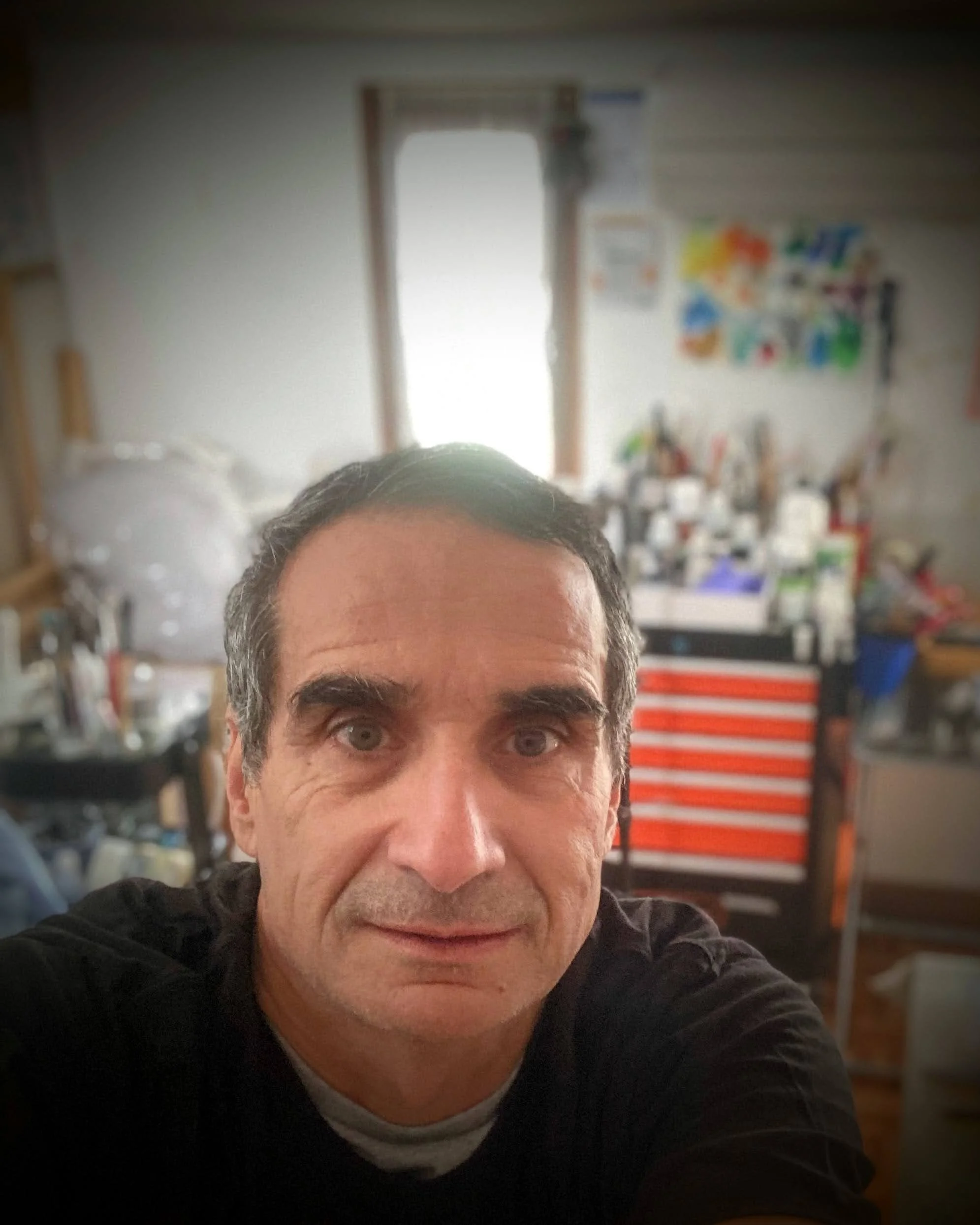 Marcos Pedrosa  - marcos pedrosa.jpeg