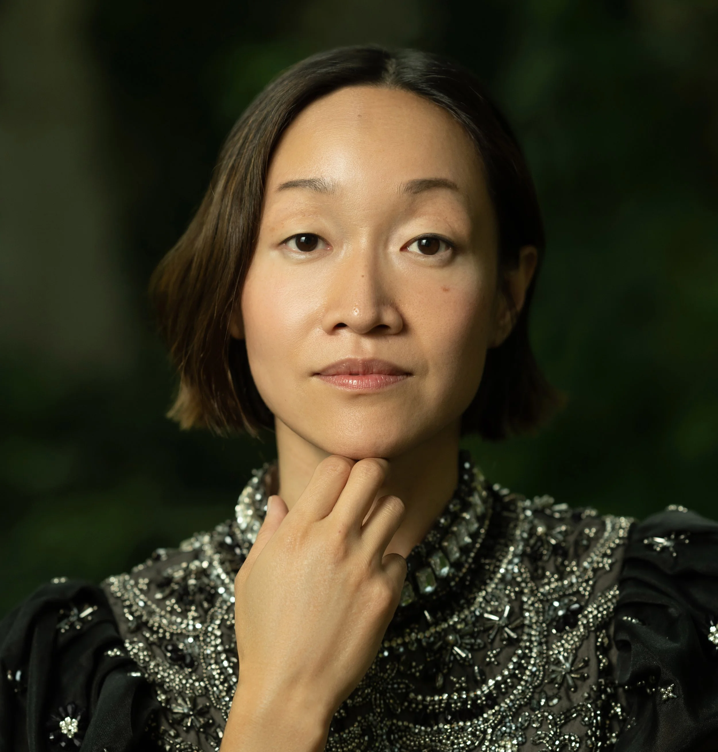 Molmol Kuo - Molmol k.jpg