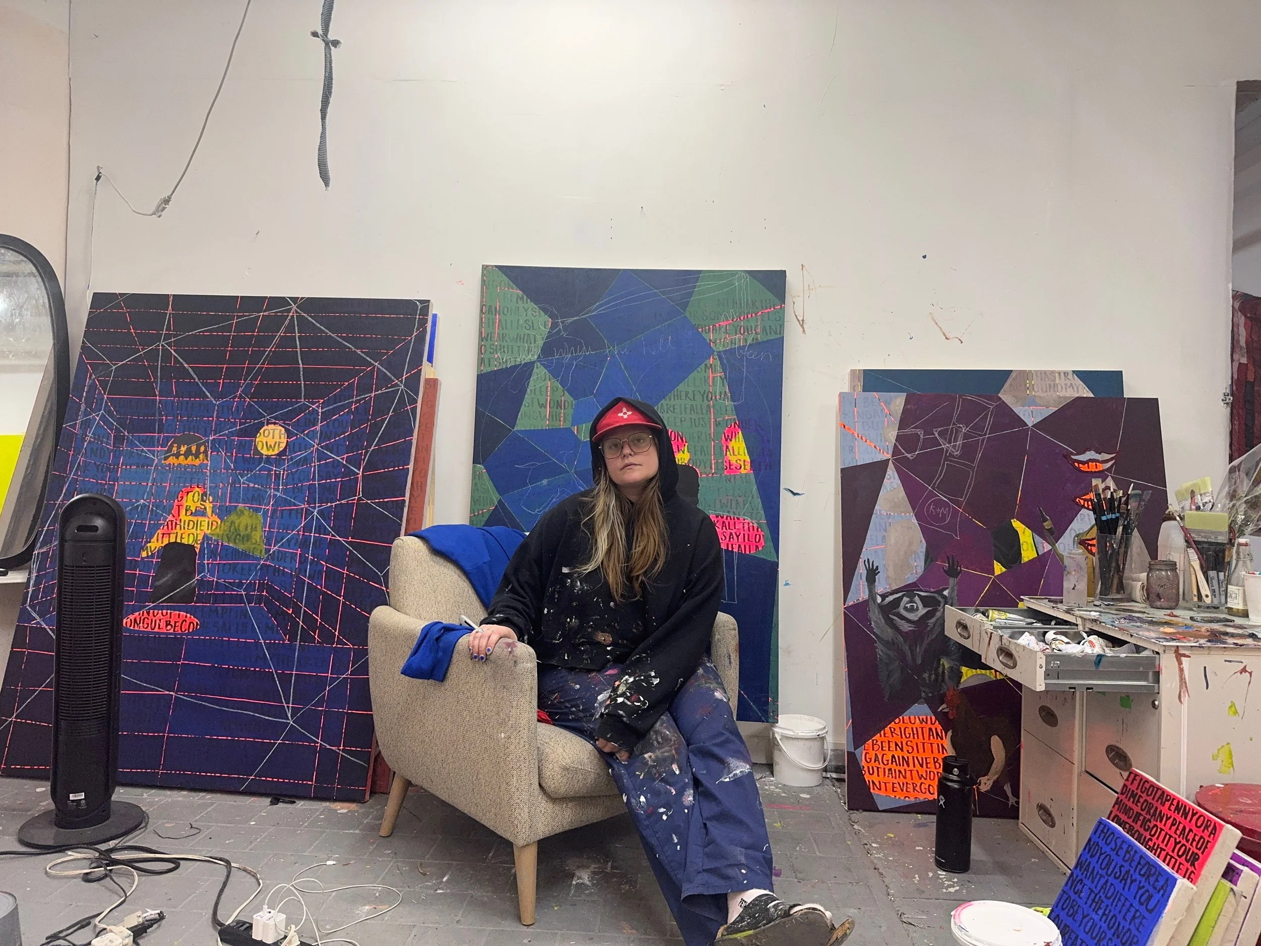 moquinlilly-studio - Lilly Moquin.jpeg