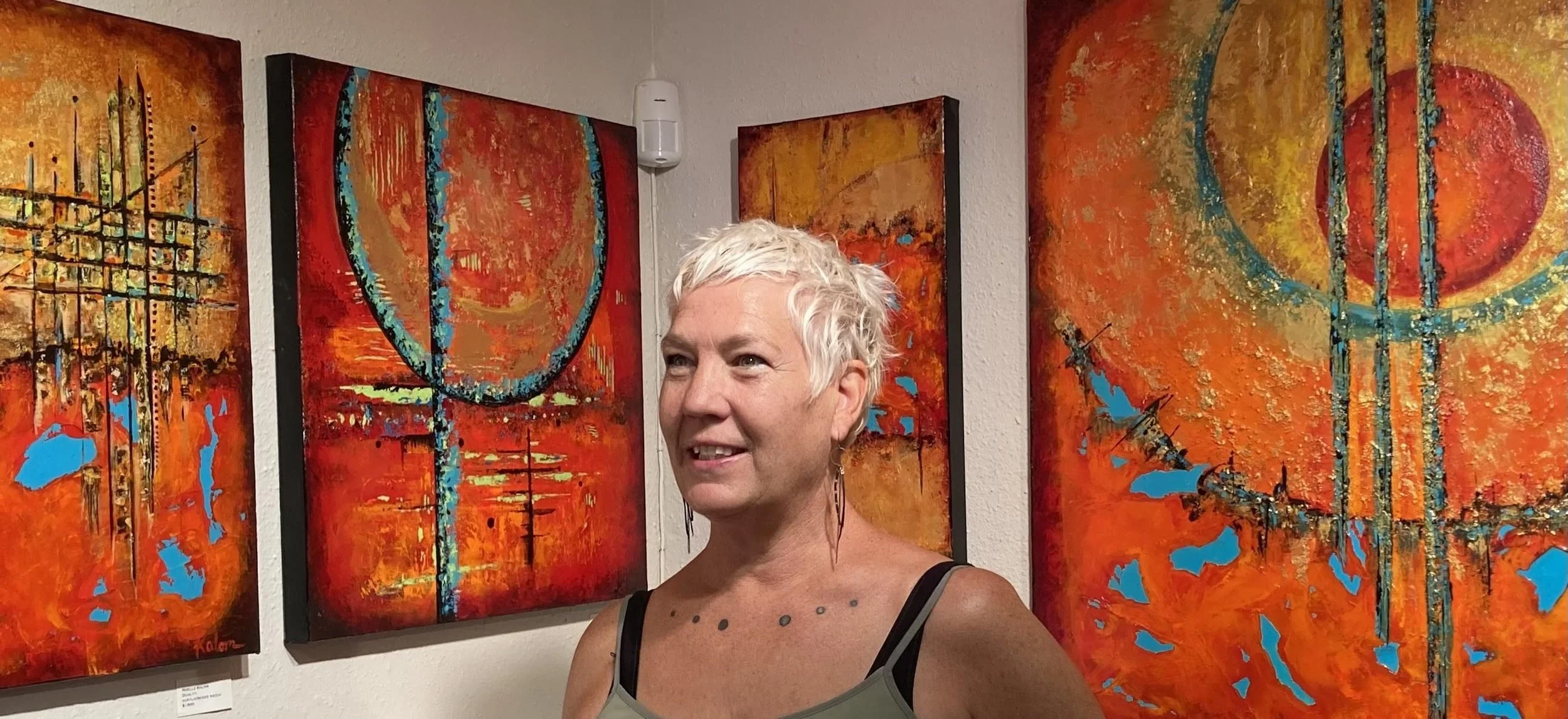 Noelle Kalom (3) - Noelle Kalom.JPG