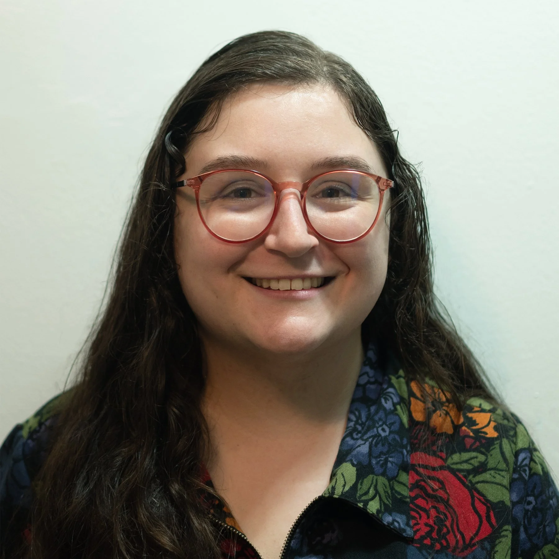 Olivia Baldacci Headshot - Olivia.jpg