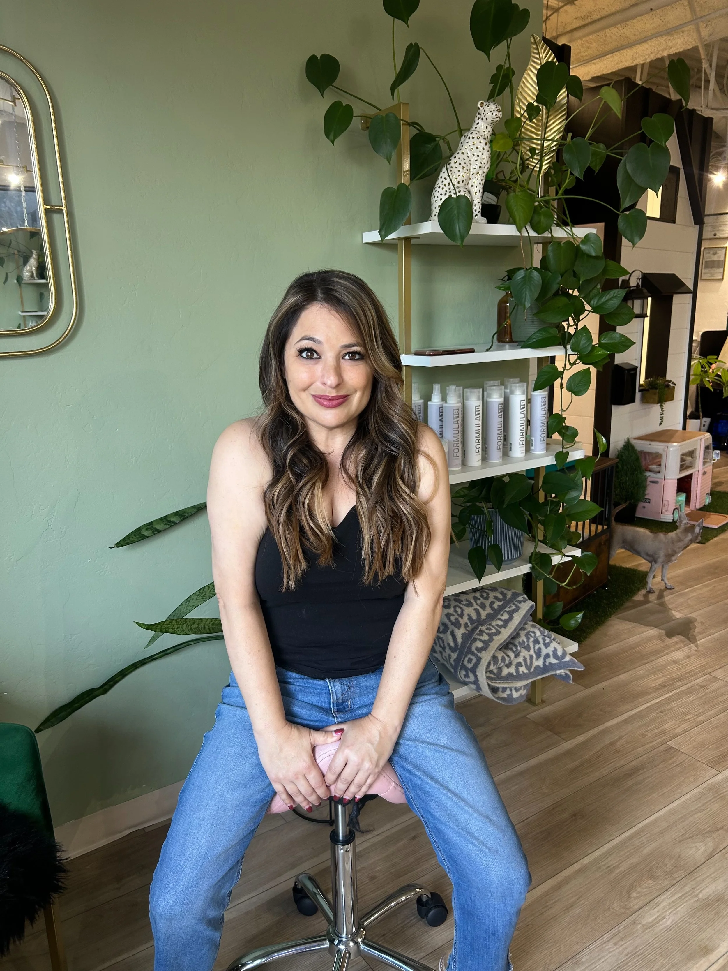 photo - joeytherattie.jpeg