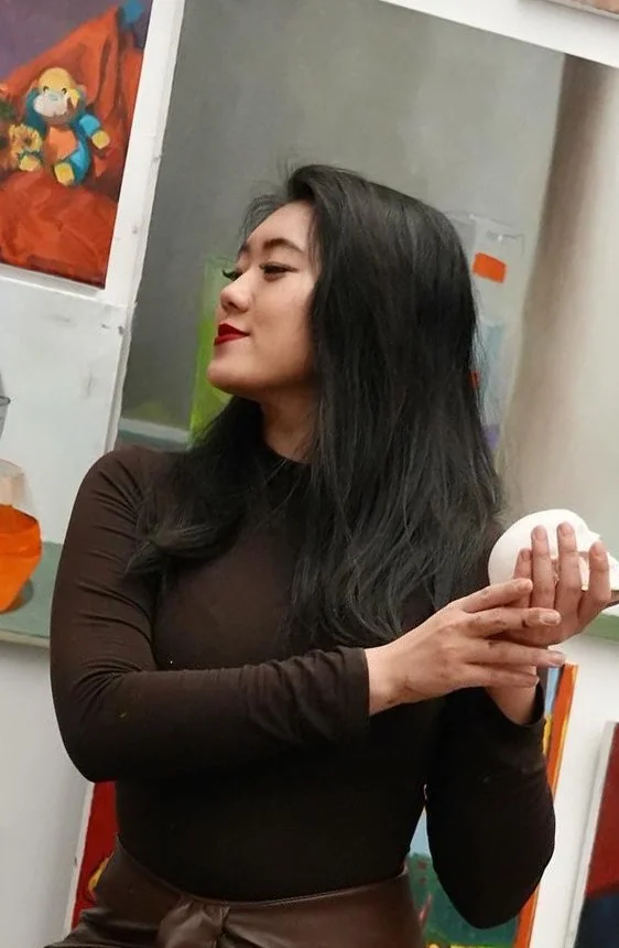 Rina Kim Headshot - rina kim.jpg