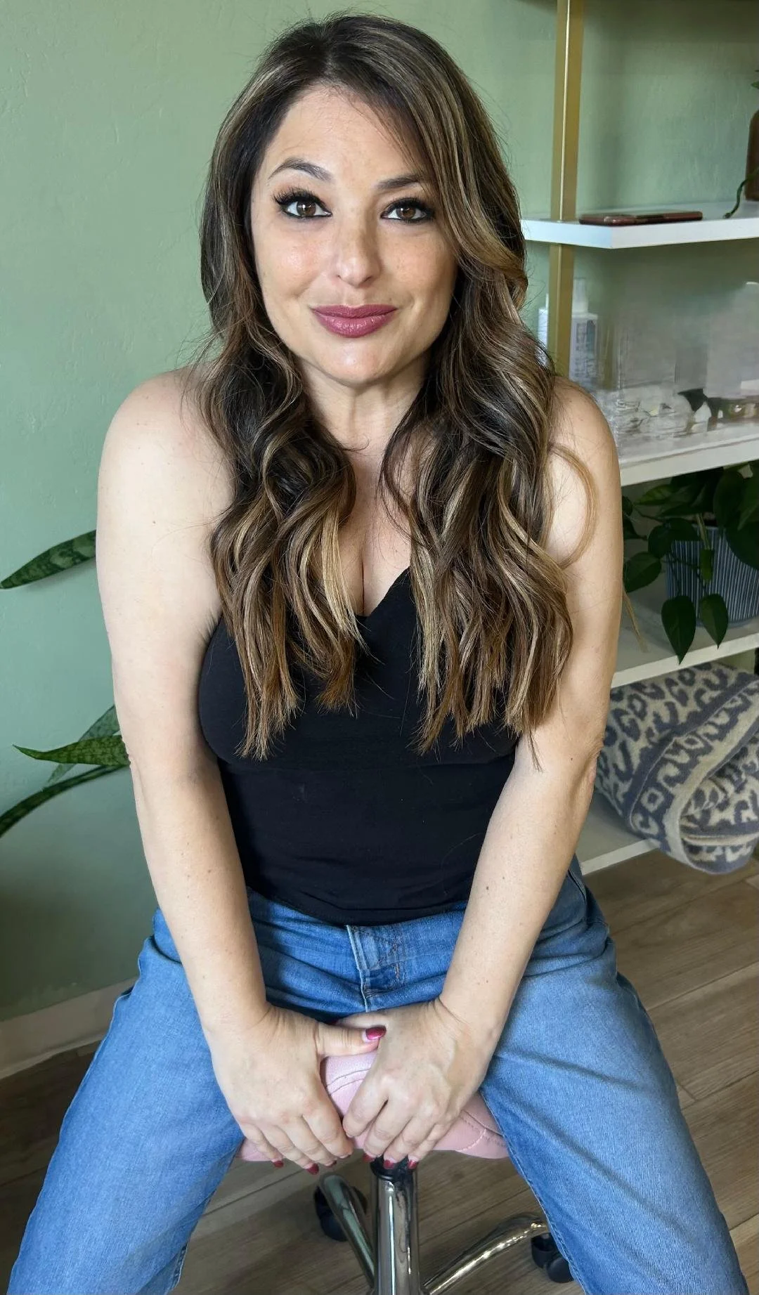 selfie - joeytherattie.jpg