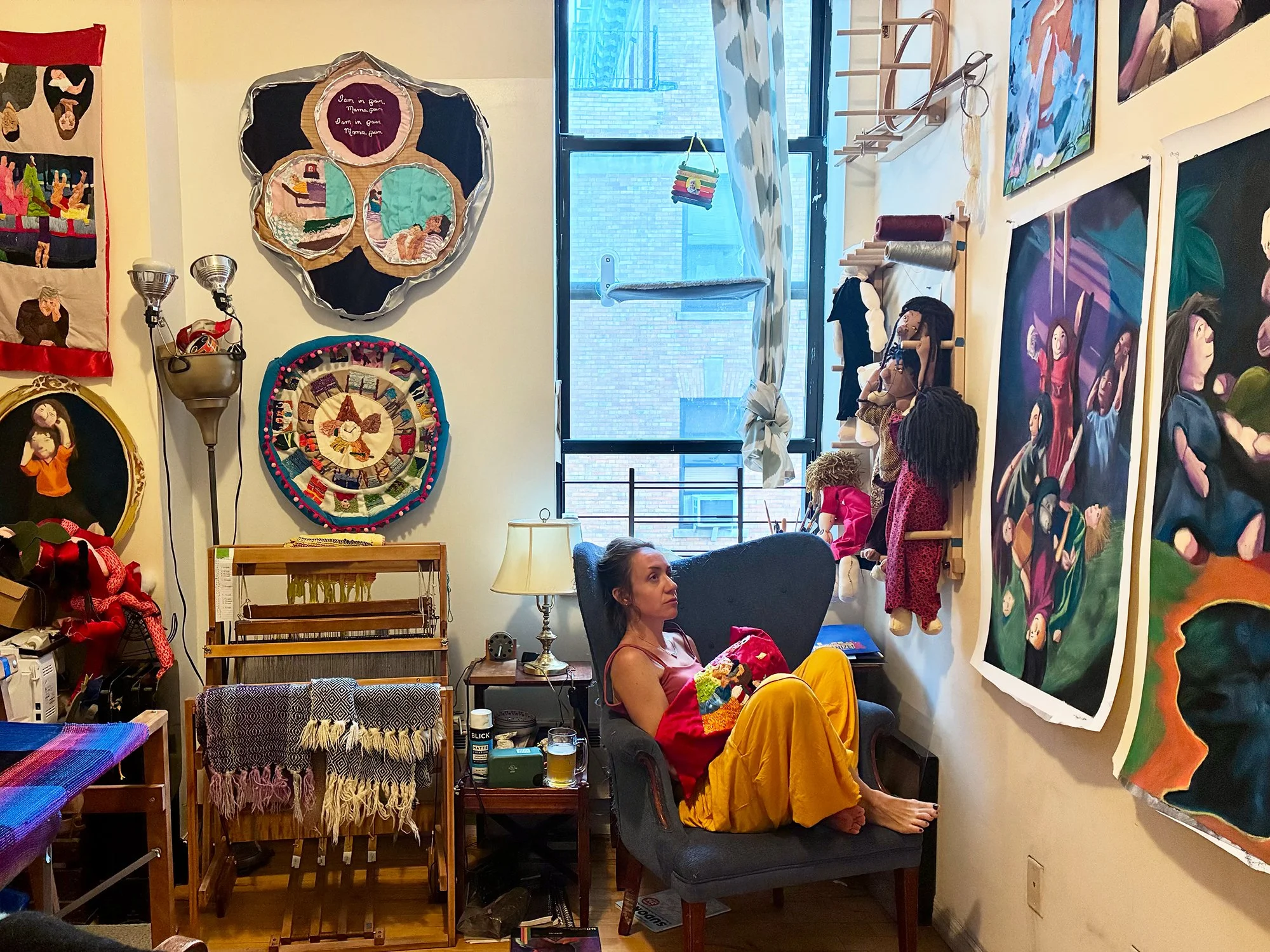 Seestadt Studio - Jean Seestadt.jpg