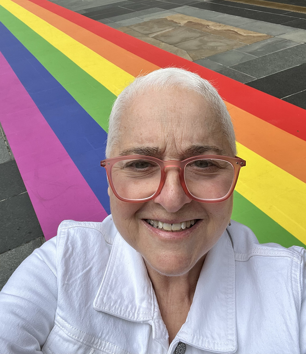 Lynn Ubell - Lynn Ubell.png