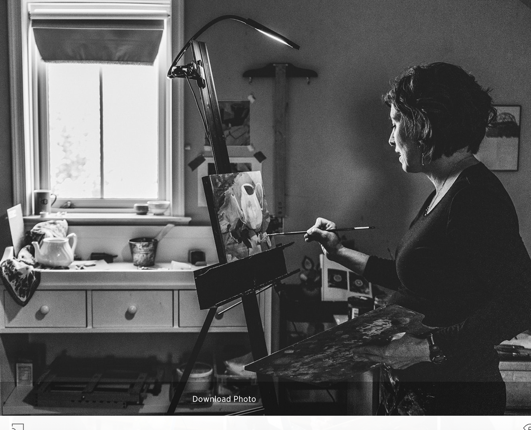 Sarah Shay Studio process shot - Sarah Shay.png