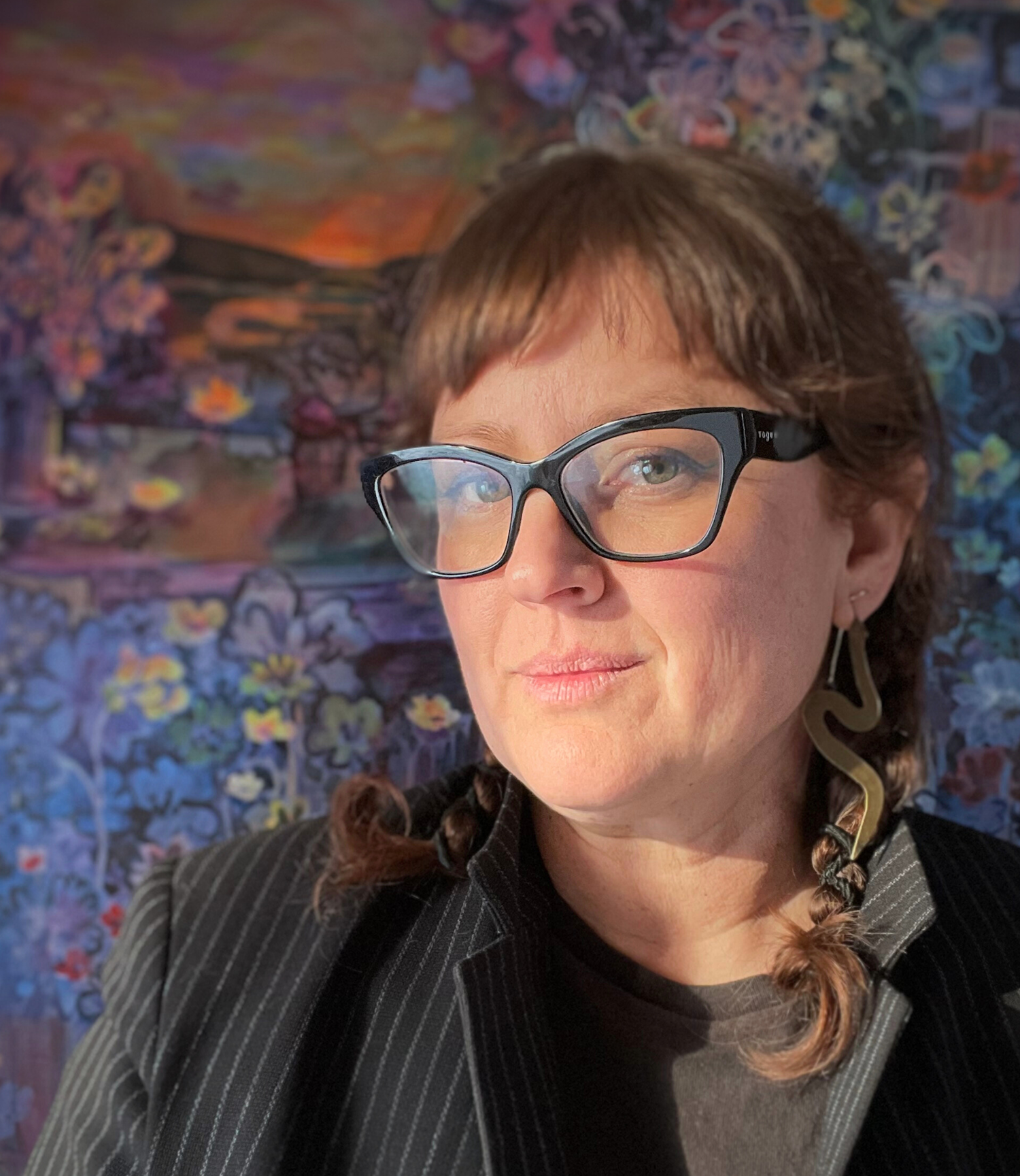 Wylie Garcia headshot - Wylie Garcia.png