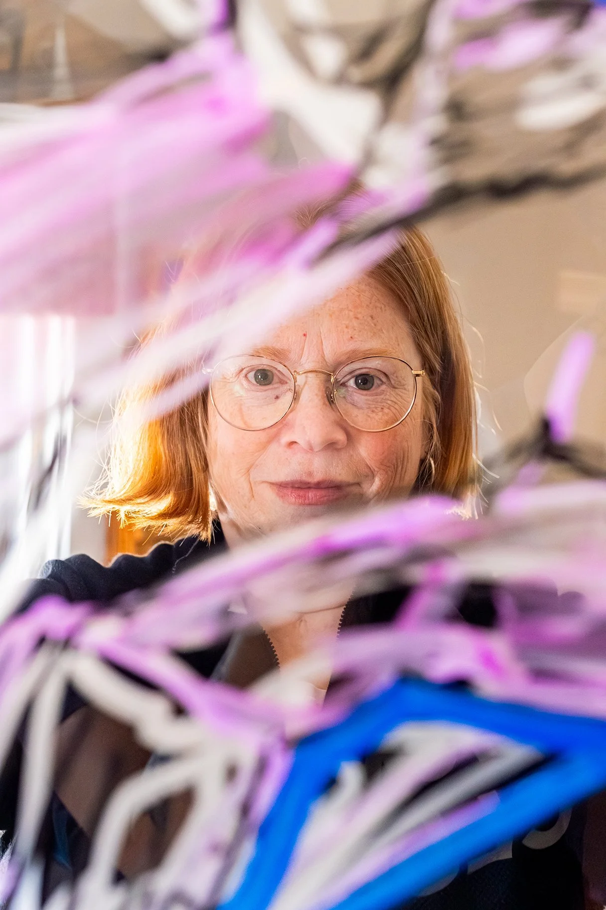 Better Photos from Sam.jpeg