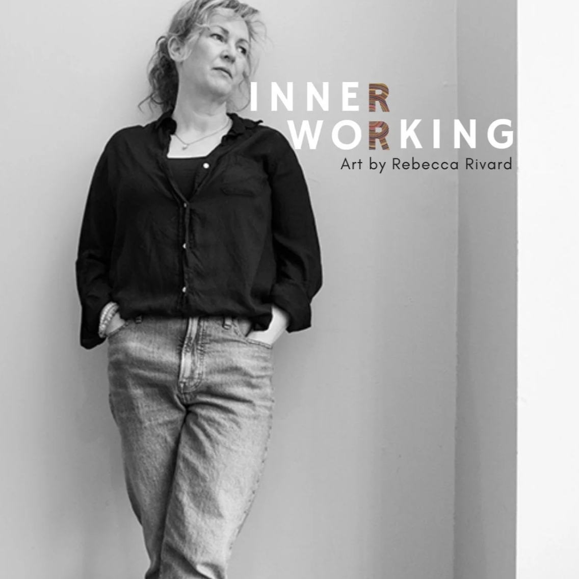 Rebecca Rivard headshot - Rebecca Rivard.png