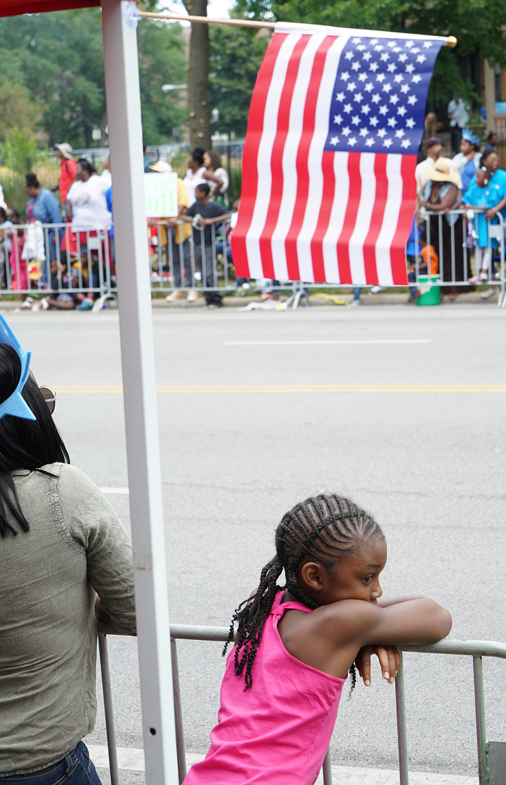 Campbell_ Girl With the American Flag_Photography copy - CC Campbell.png