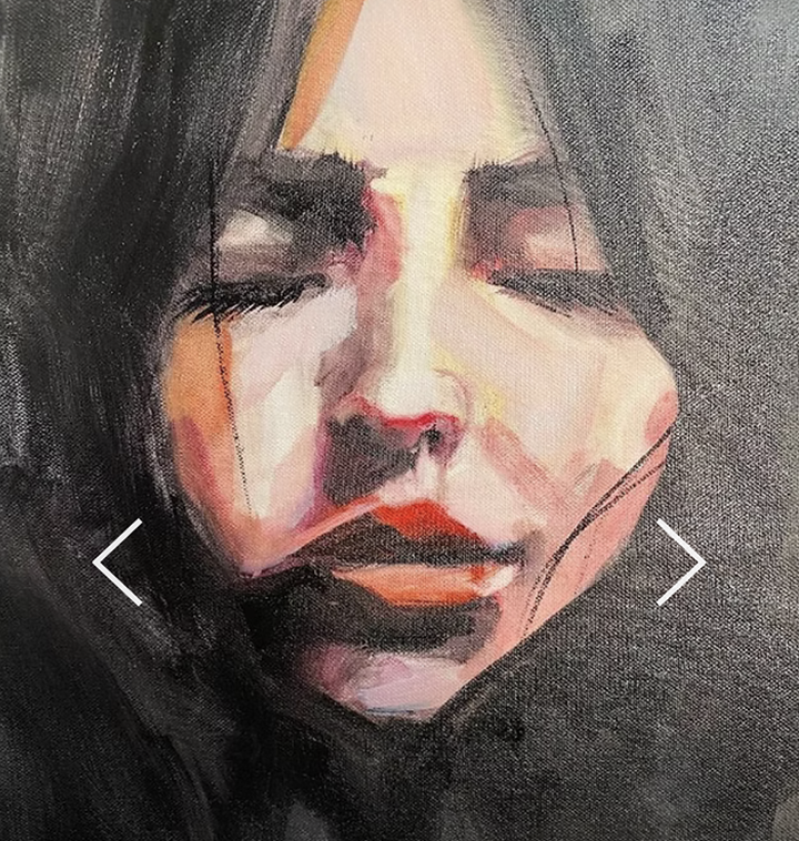 IMG_4760 - joeytherattie.png