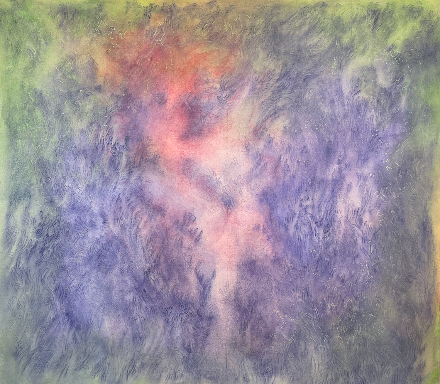 LilianFlorRogge-artwork - Lilian Rogge.png