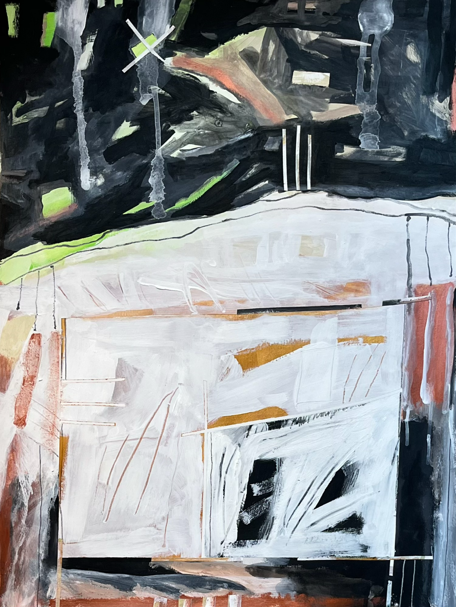 Lynn Ubell_Urban Chaos in Minneapolis - Lynn Ubell.png