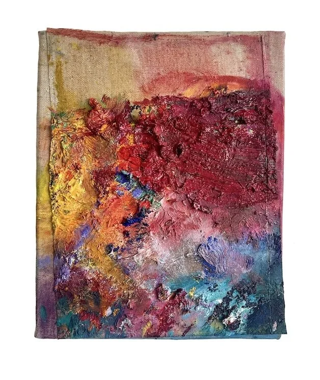 2.Barbara Laube - Barbara Laube.jpeg