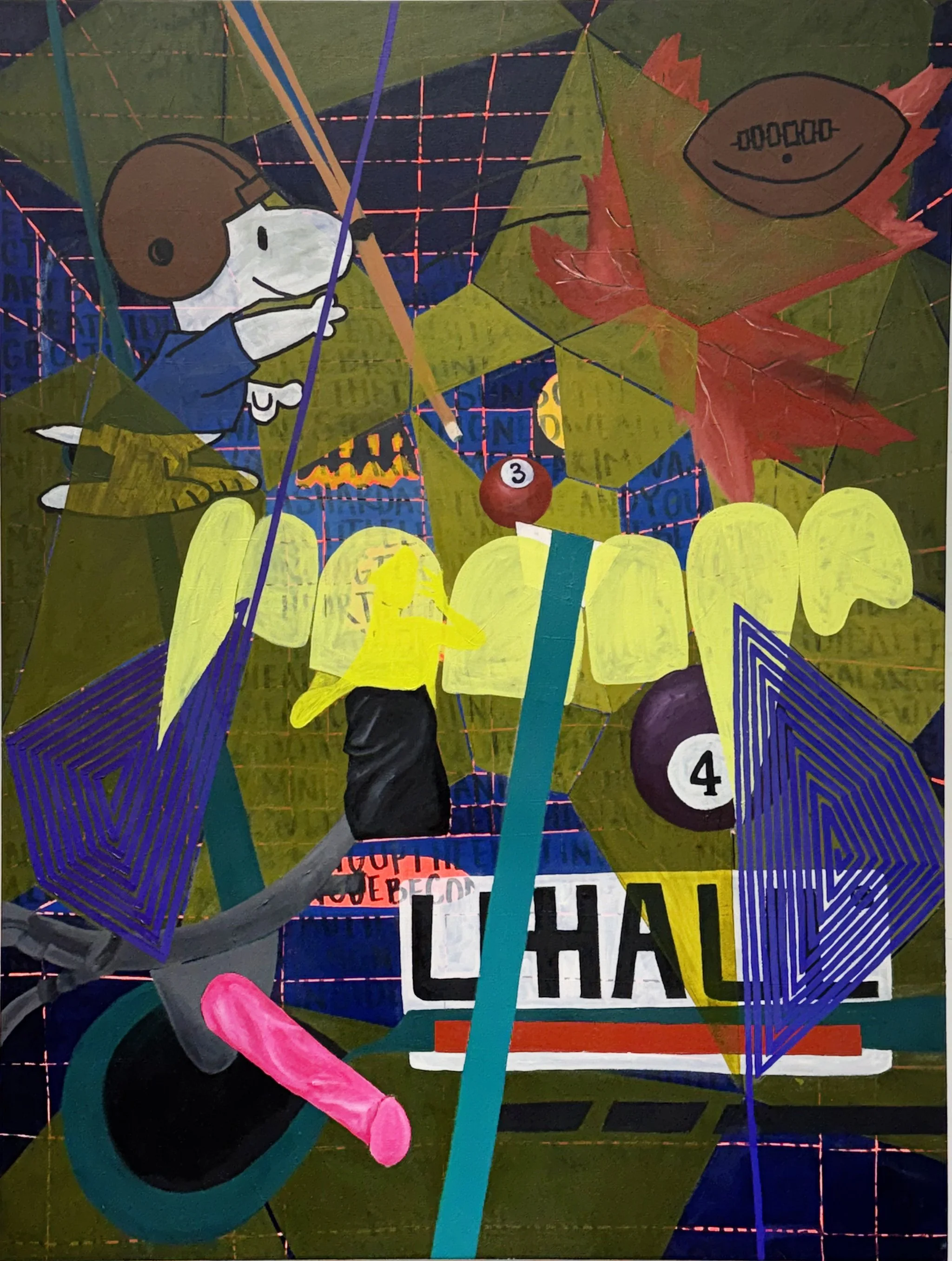 50x62littledeath(kateline) - Lilly Moquin.jpg