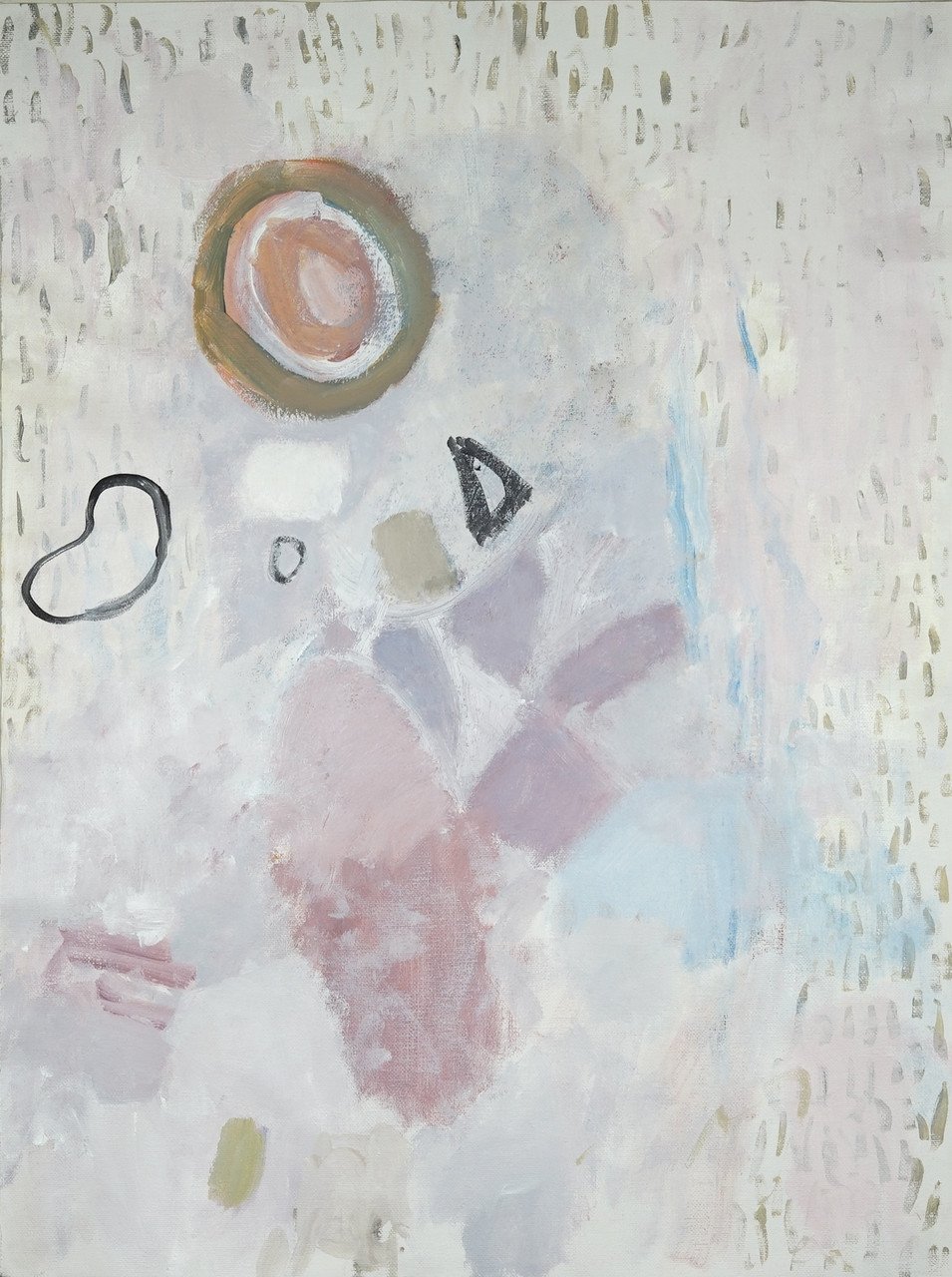 amyguo_work - Amy Guo.jpeg