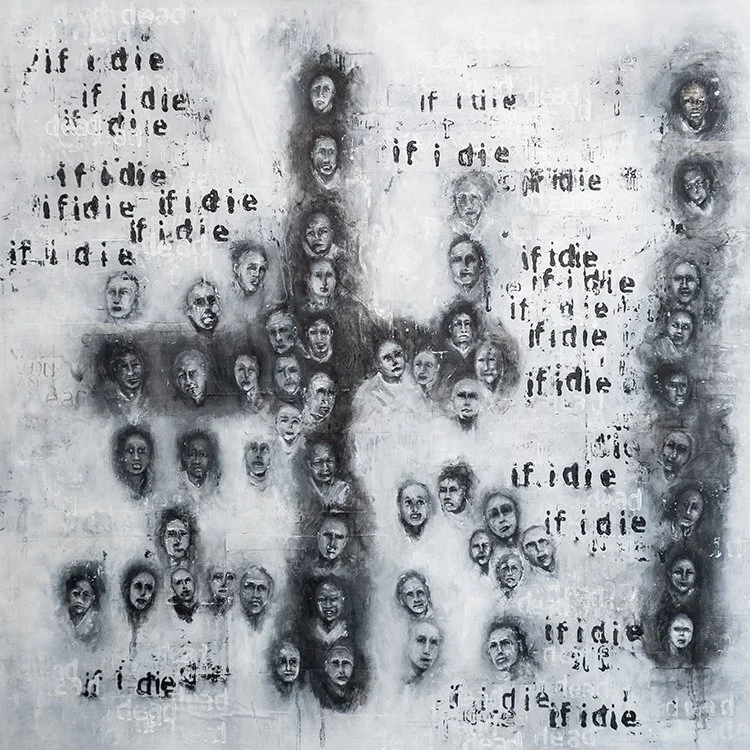 aschbacher_d collective screamx3  - Darlene A Aschbacher.jpg