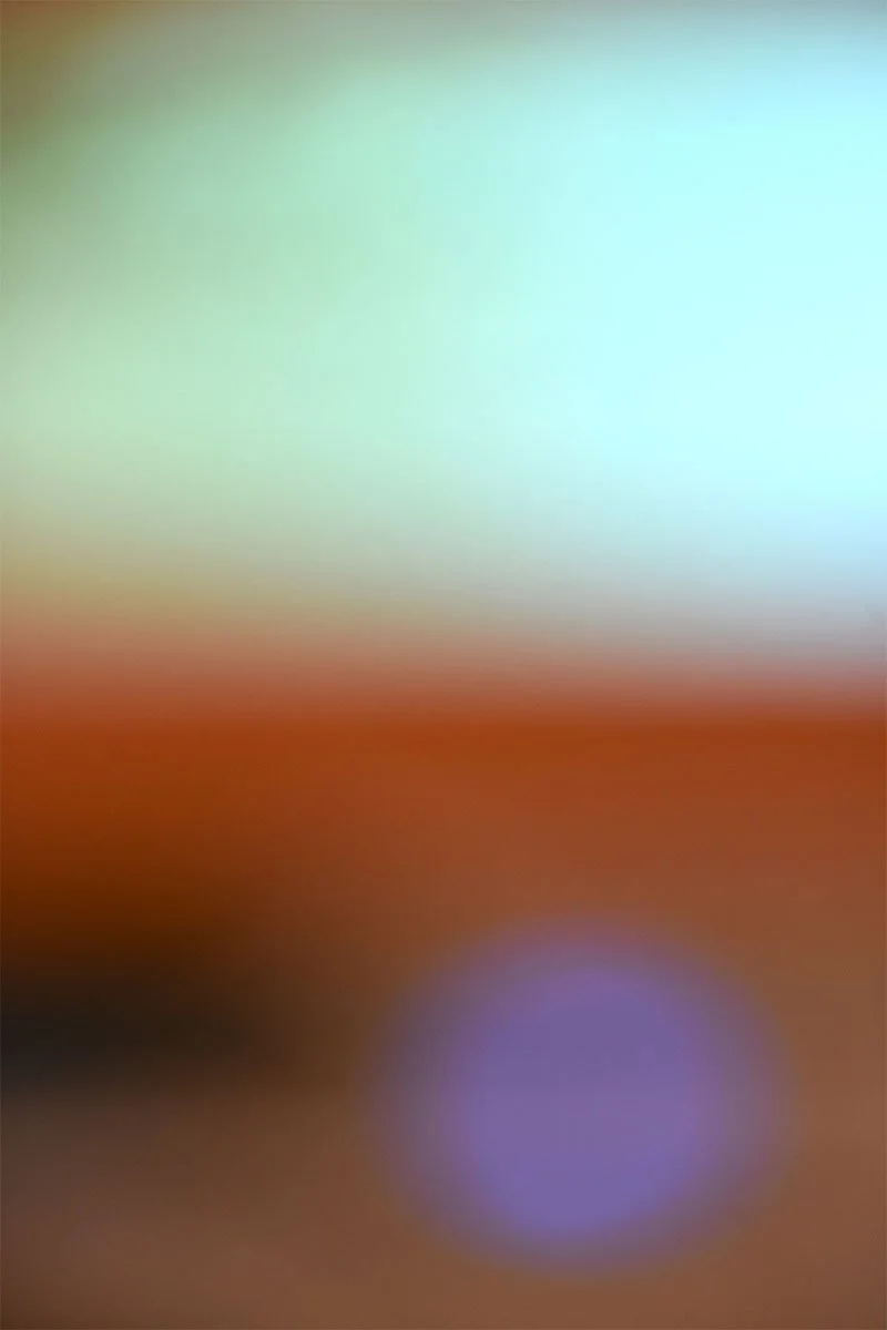 Beals_Untitled no. 0444 - Jessie Marie Fine Art Photography.jpeg