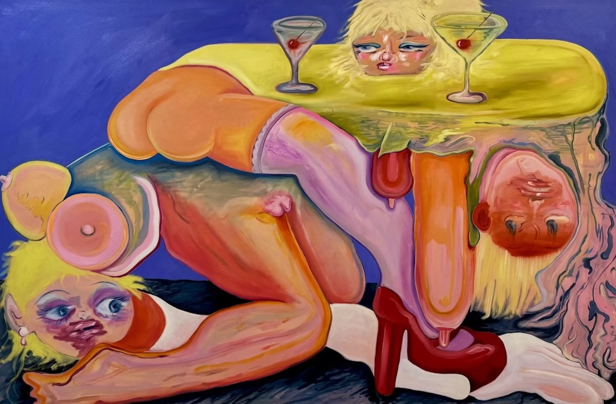 Brookejohannesenpainting - Brooke Johannesen.jpg