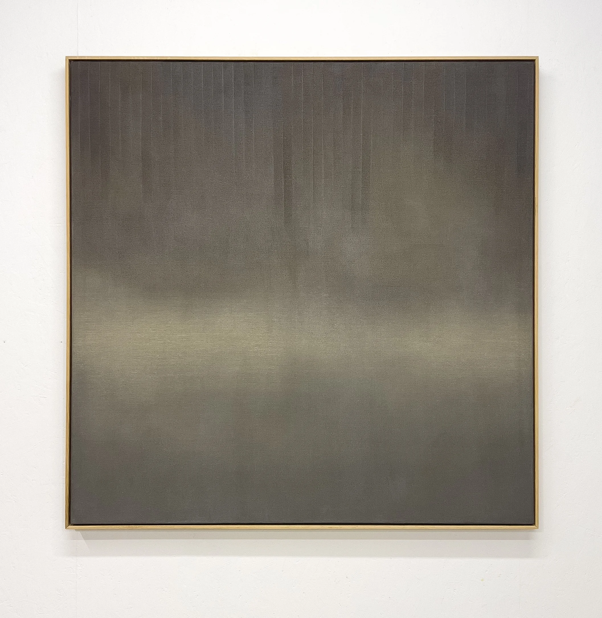 Beyond Certainty - Isadora Gullov-Singh.jpg