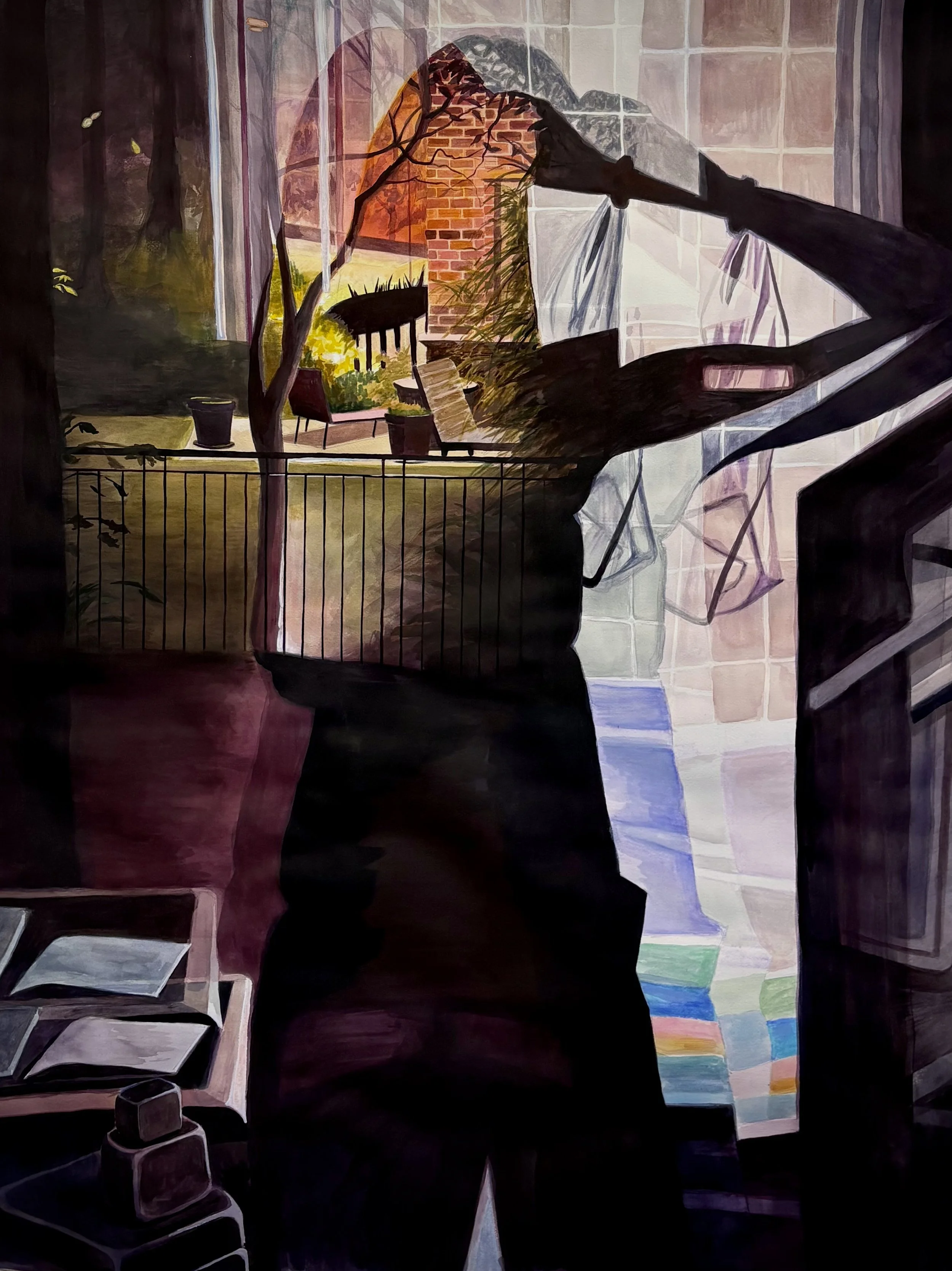 CarrieShiffrin_AfterHours - Carrie Shiffrin.jpeg