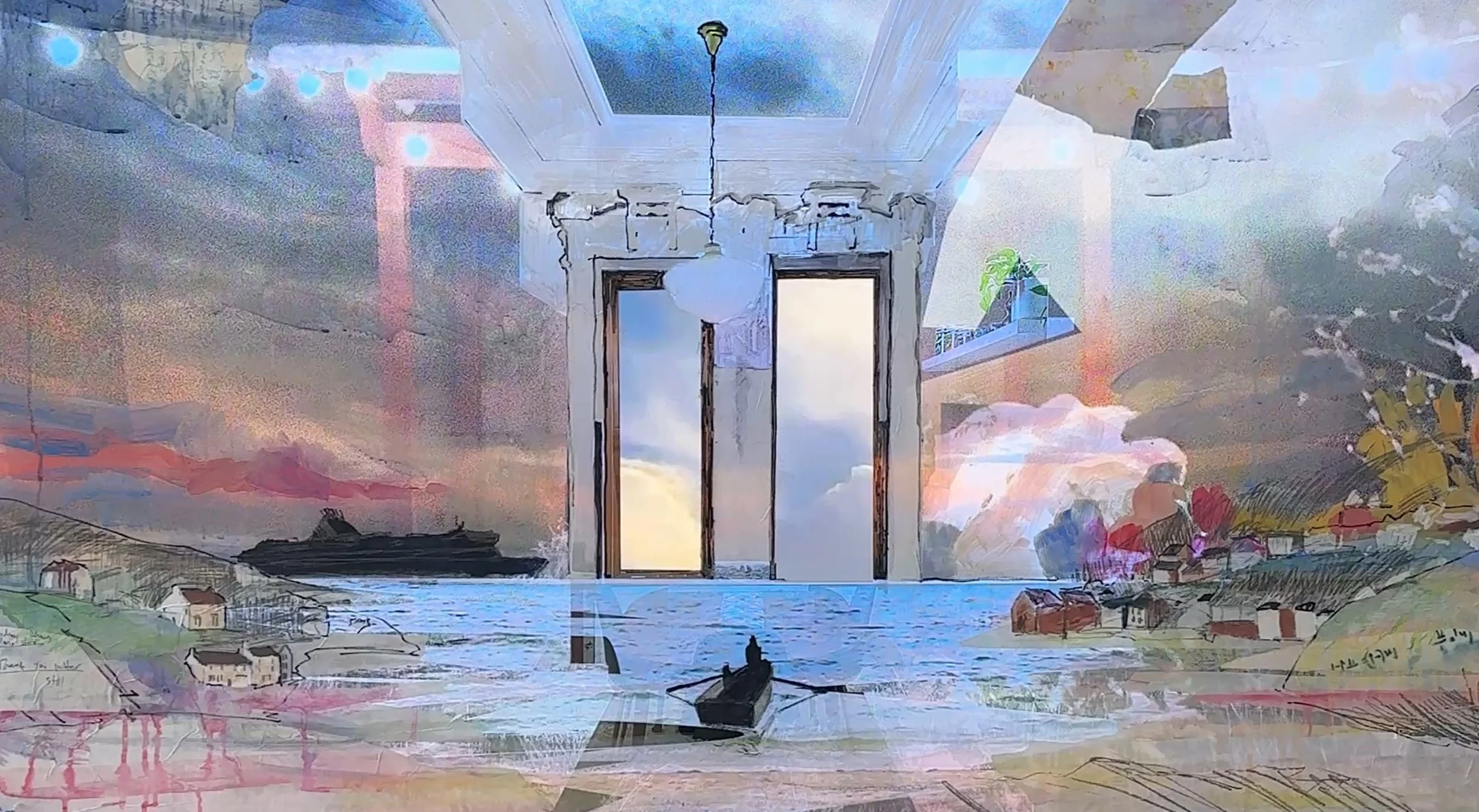 Chris-Baily-Royal-Meadow-II - Chris Baily.jpg