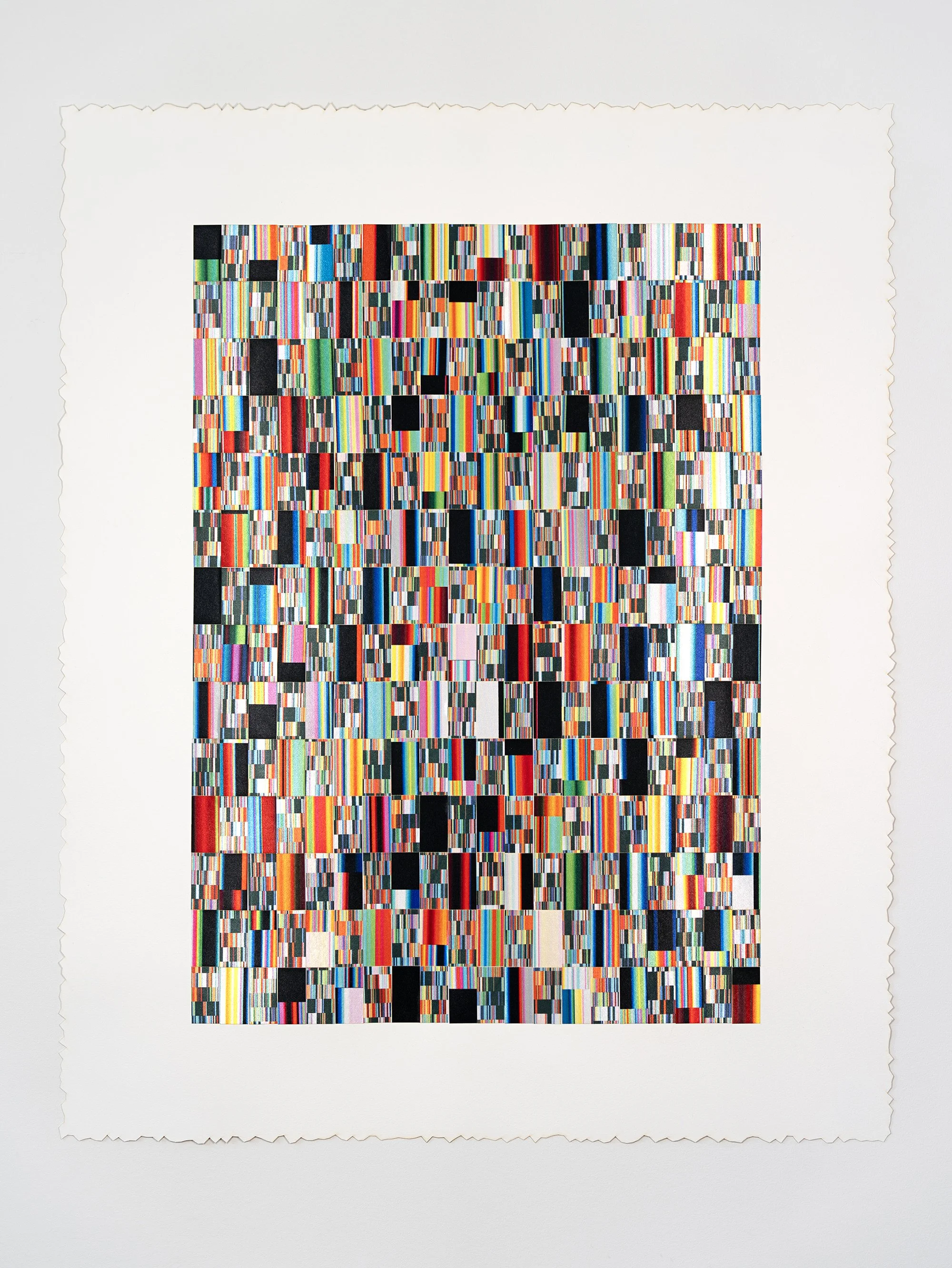 Dustin Loveland_Deep Idling - Derek Dobbins.jpg