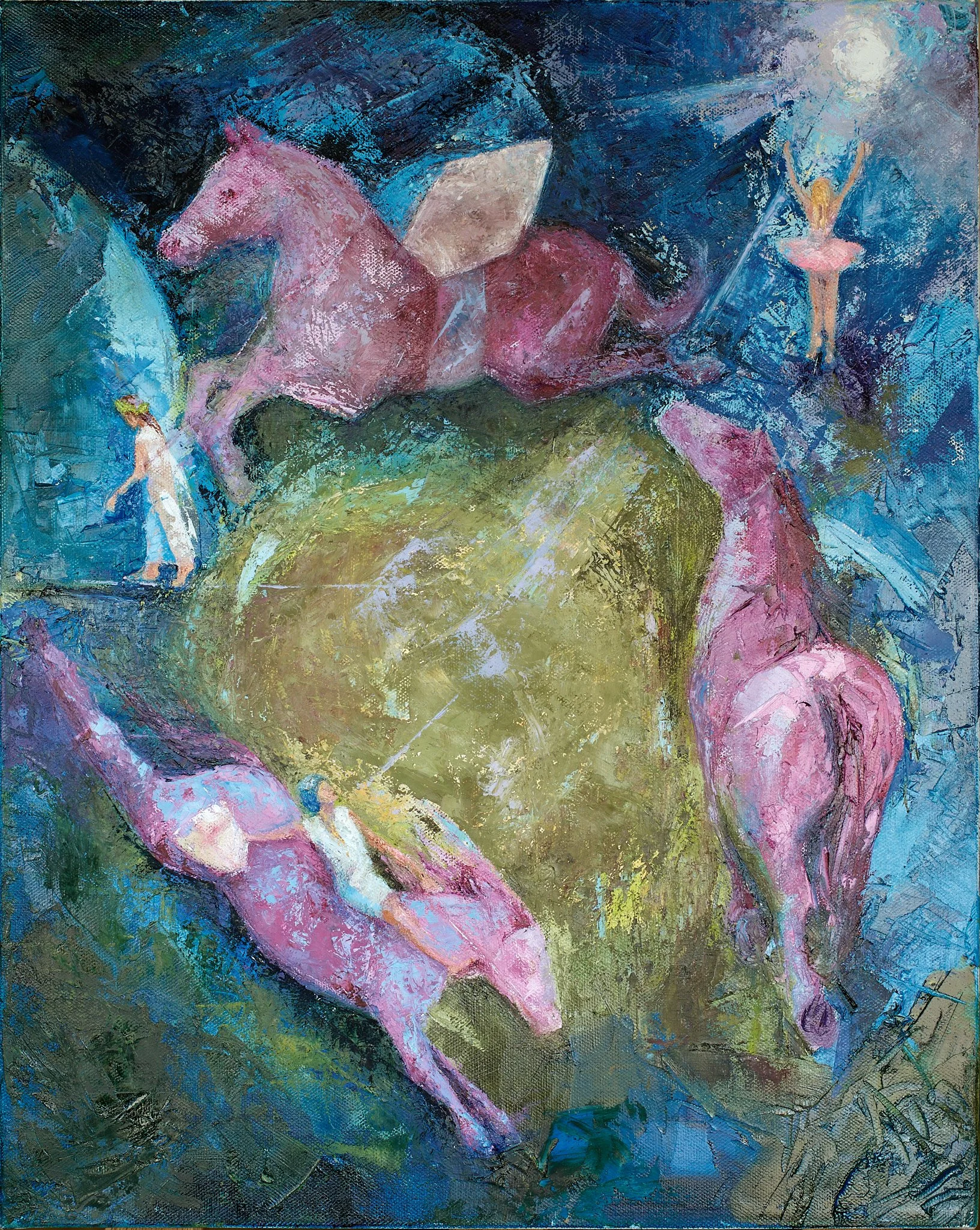 Ellen Dudley_Midnight Rodeo - ellen dudley.jpg