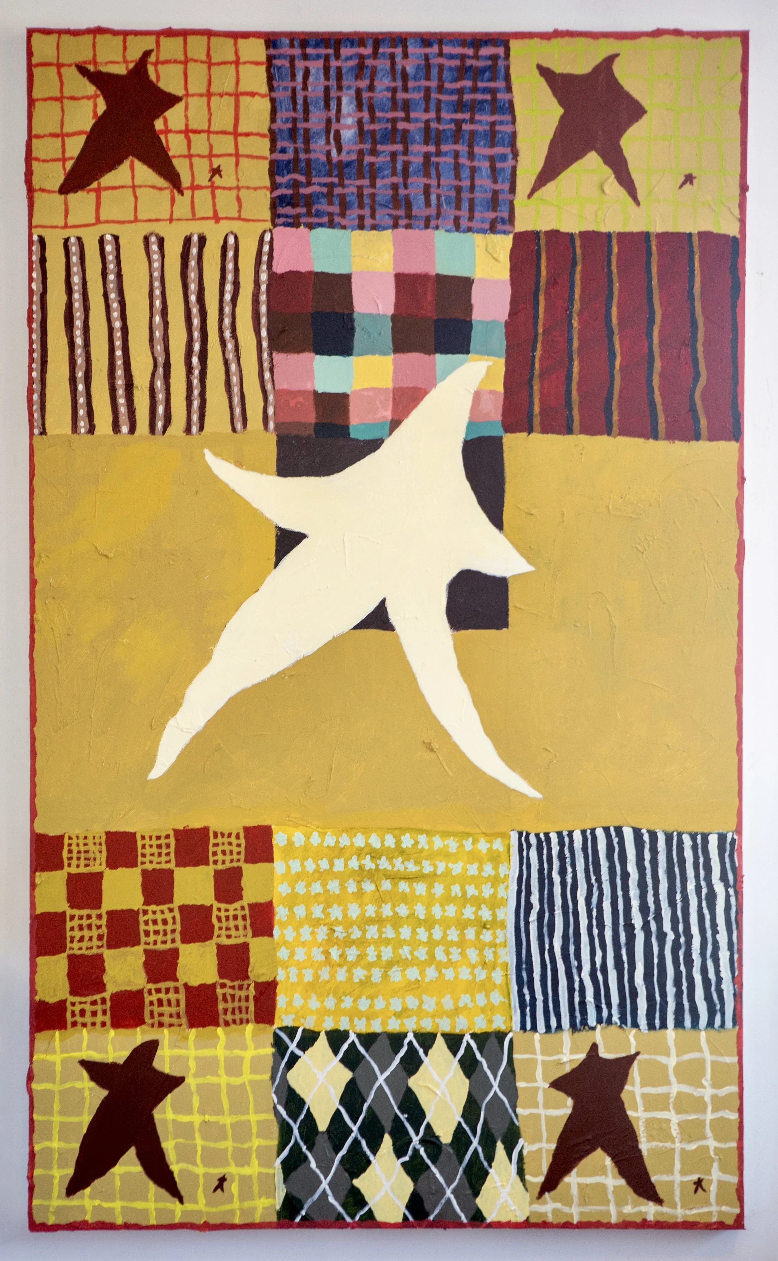 forrest-mcfarland-artwork - Forrest McFarland.jpg