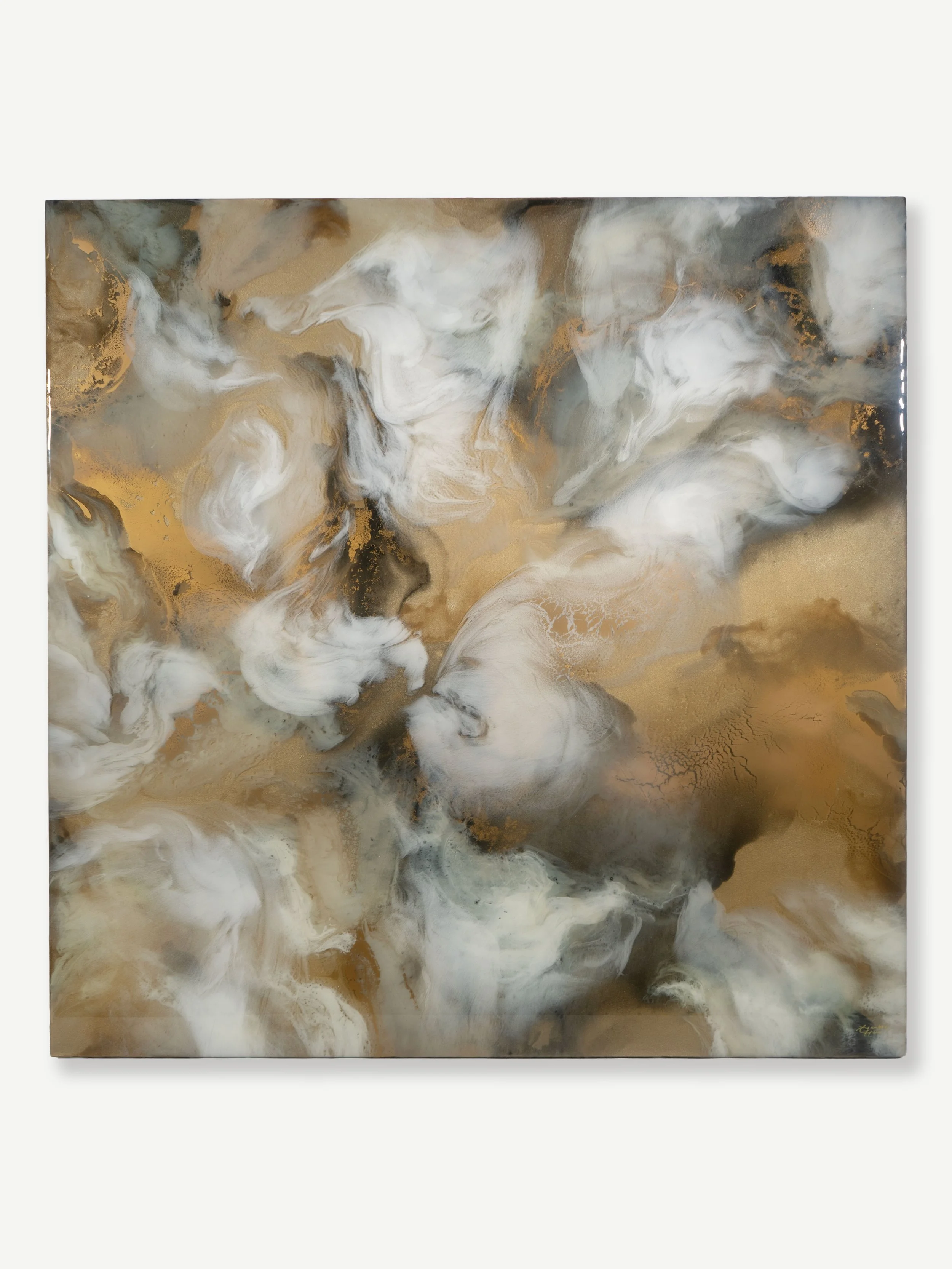 FrankieHsu_2025_J01_THEPATHOFUNBECOMING_36X36IN_01 - Frankie Hsu.jpg