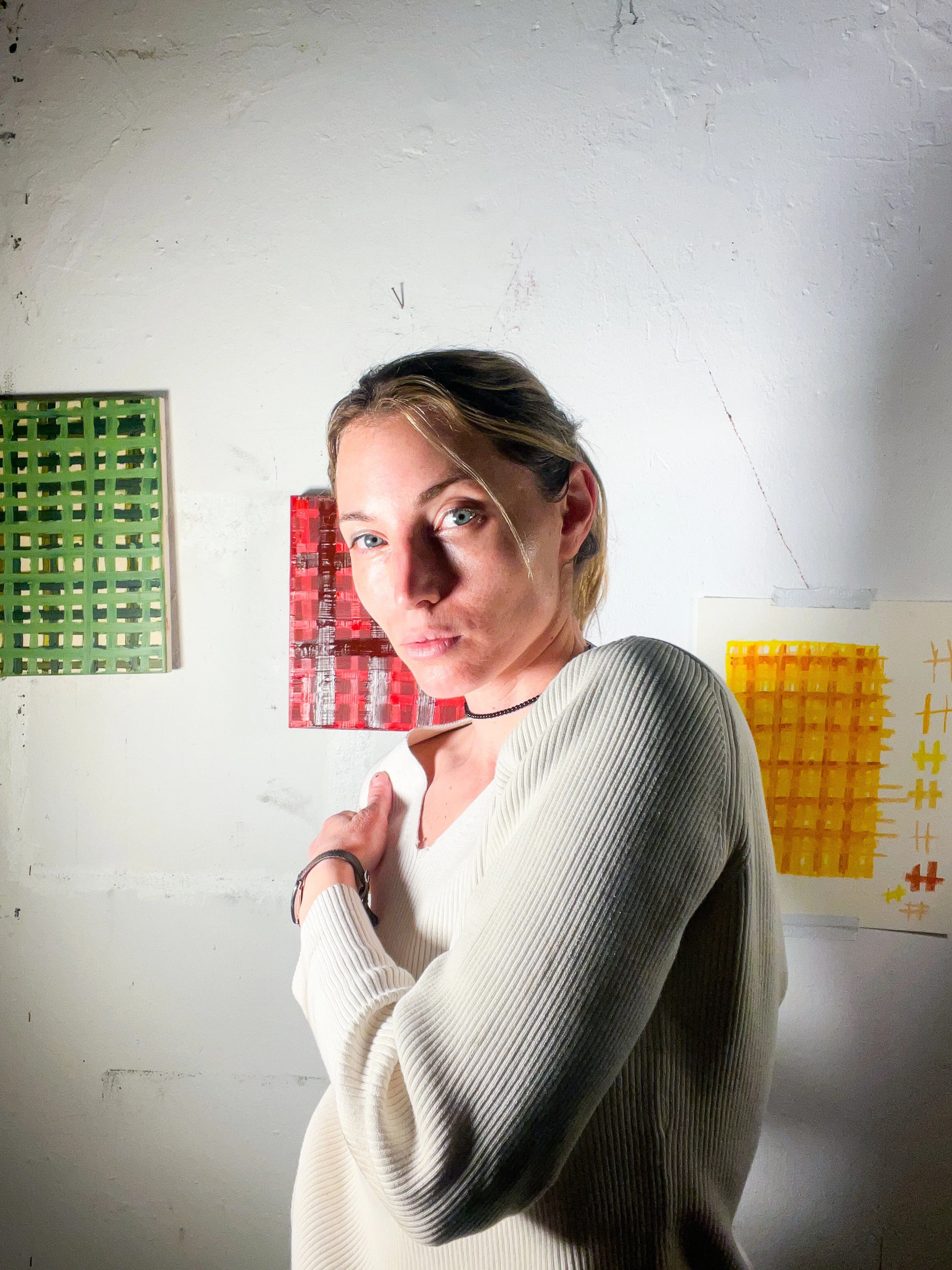 GossettCooper_Olivia_Potrait2 - Olivia Cooper.JPEG