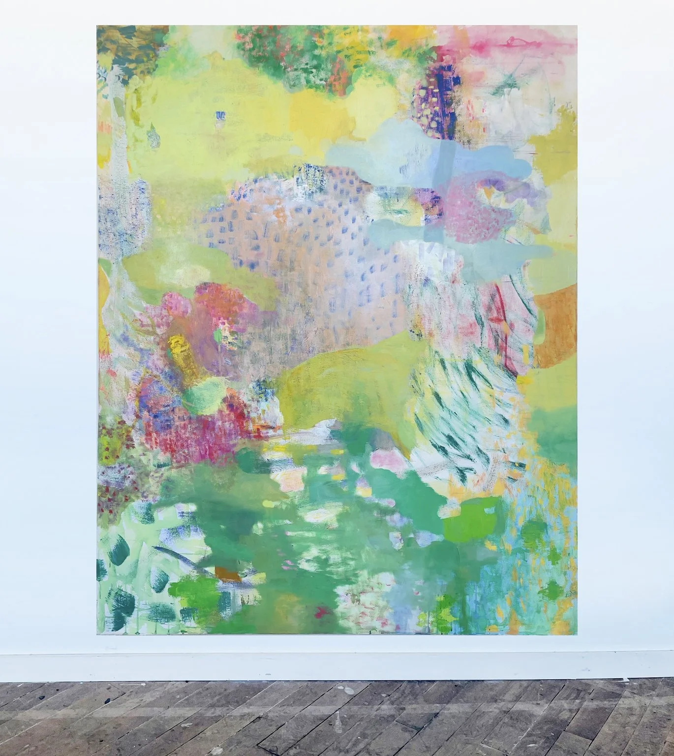 Greensleeves In Situ HR - Maggie Mailer.jpg