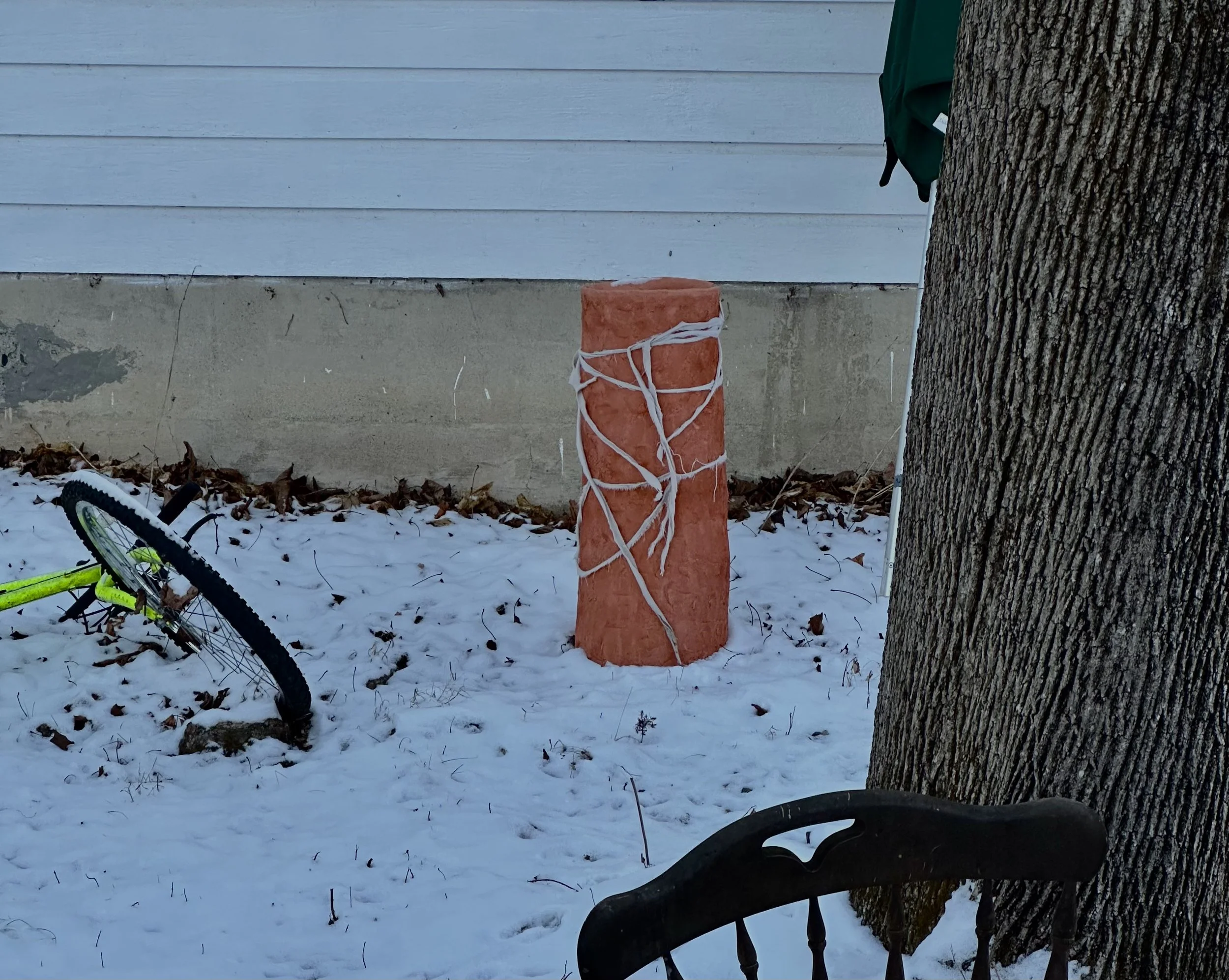 hannah-apuzzo-pillar - Hannah Apuzzo.jpeg