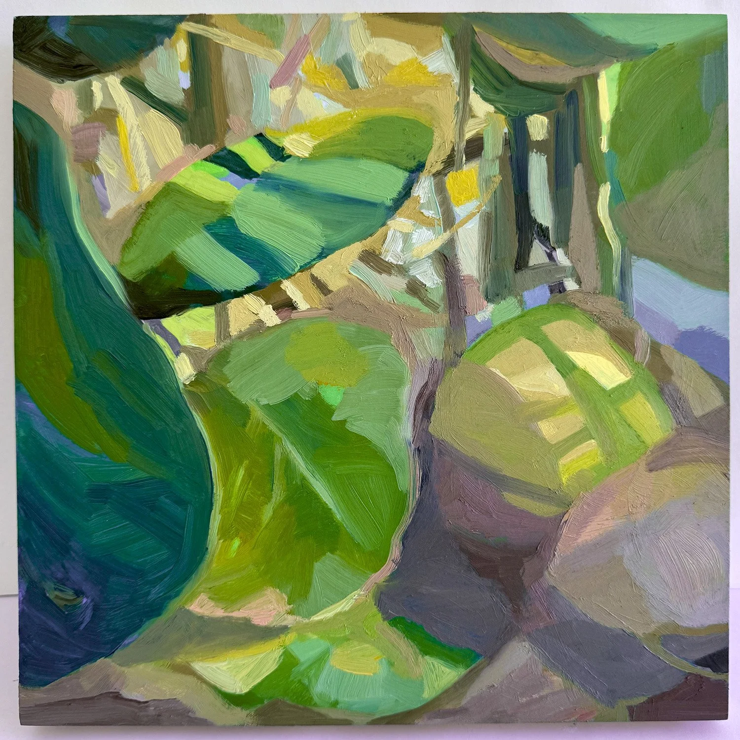 JannellTurner_leaves - Jannell Turner.jpeg