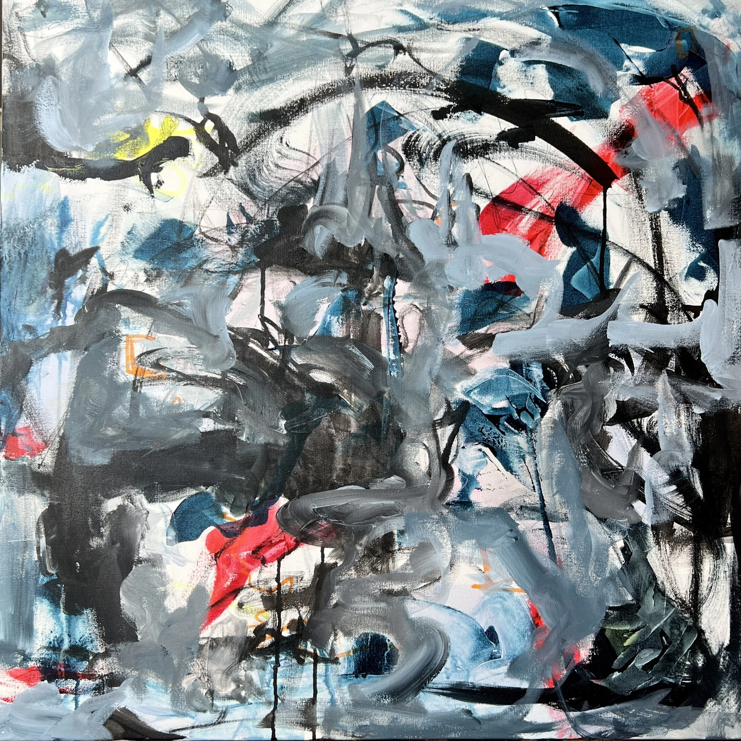 Jennifer Schmitt_artwork - Jennifer Schmitt.jpg