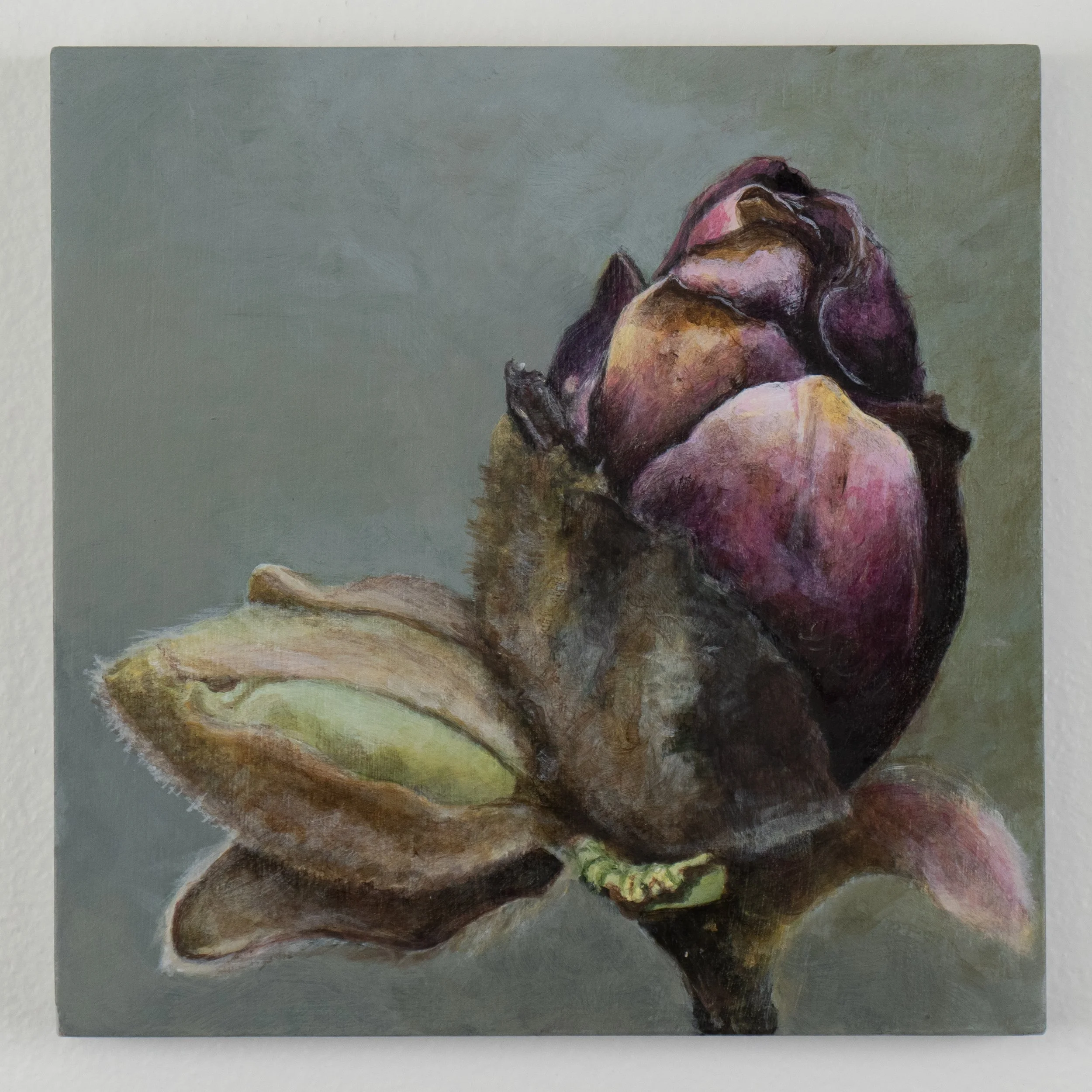 Kajs-Brown-Artwork - Kajs Brown.jpg